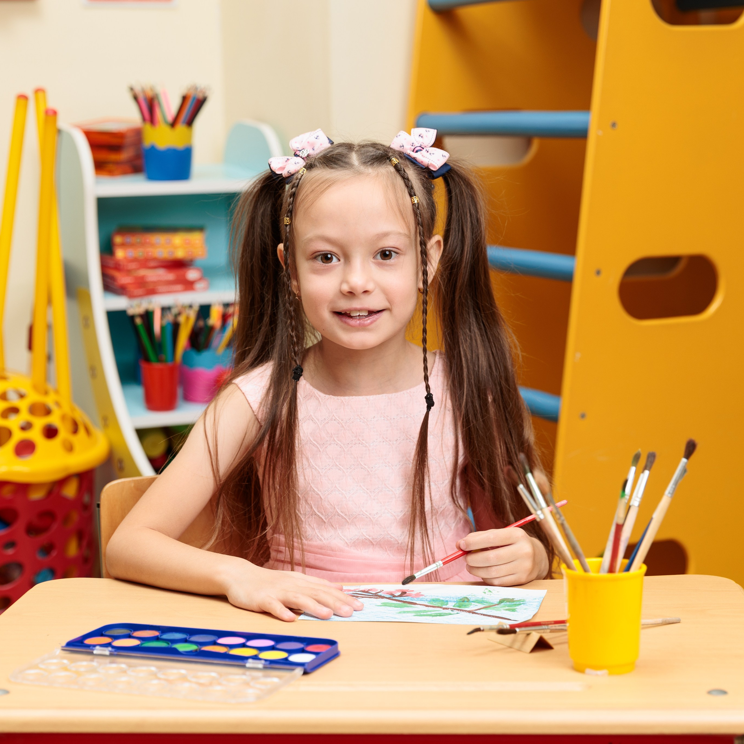Отзывы. Выпускные альбомы, школьные фотографии, детский сад, Москва и Московская область