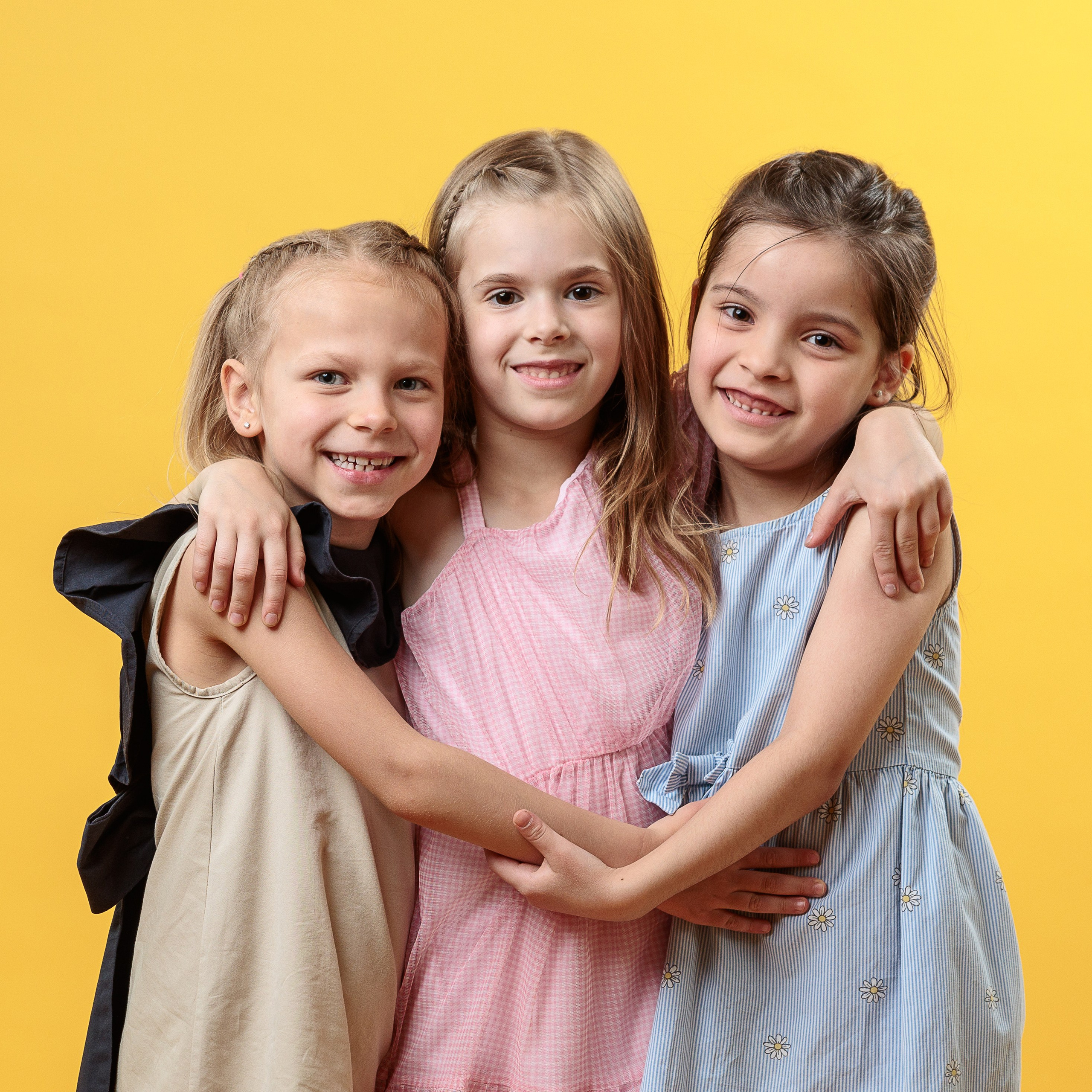 ПОКРОВСКИЙ КВАРТАЛ (формат квадрат)