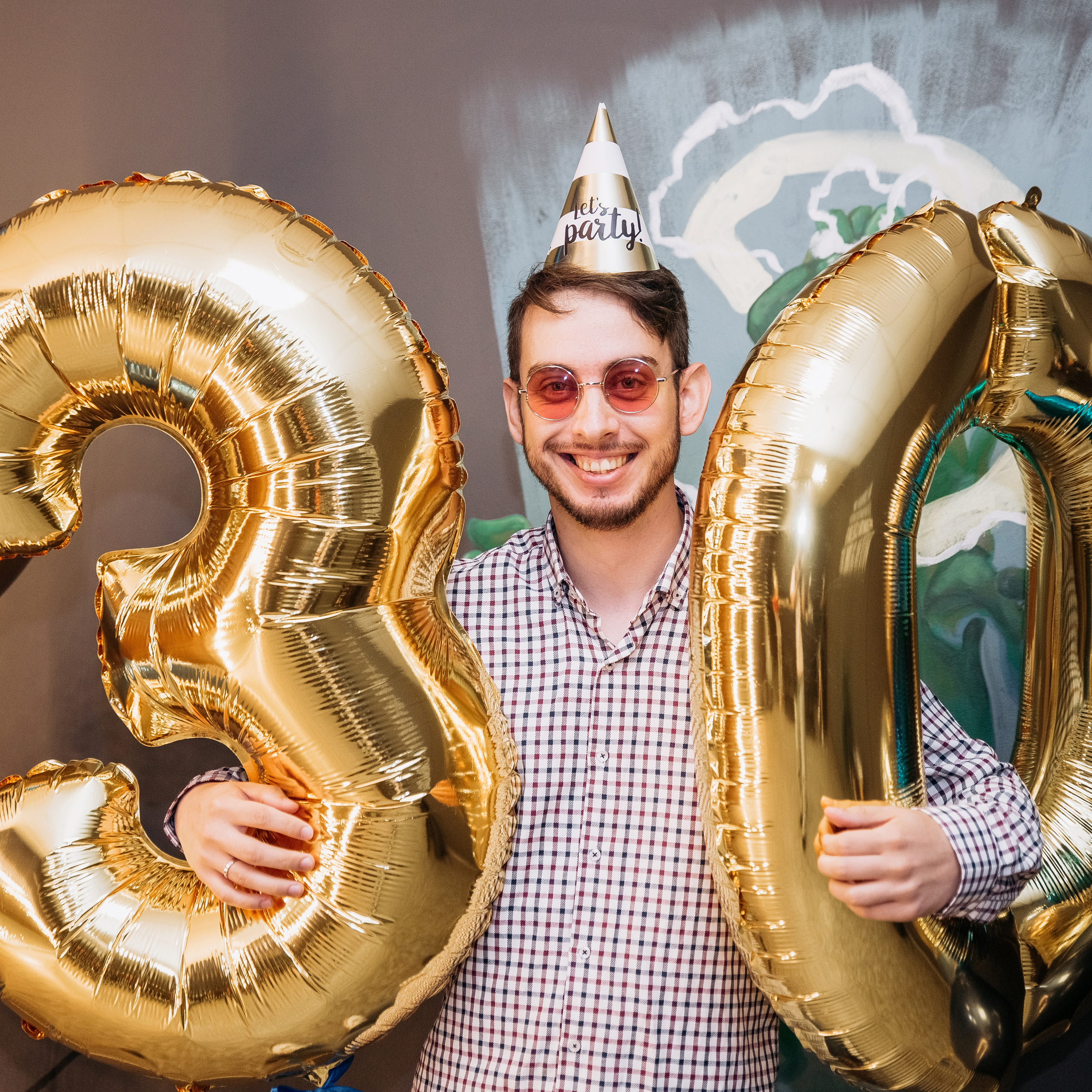 Отзывы. Семейный фотограф в Красноярске