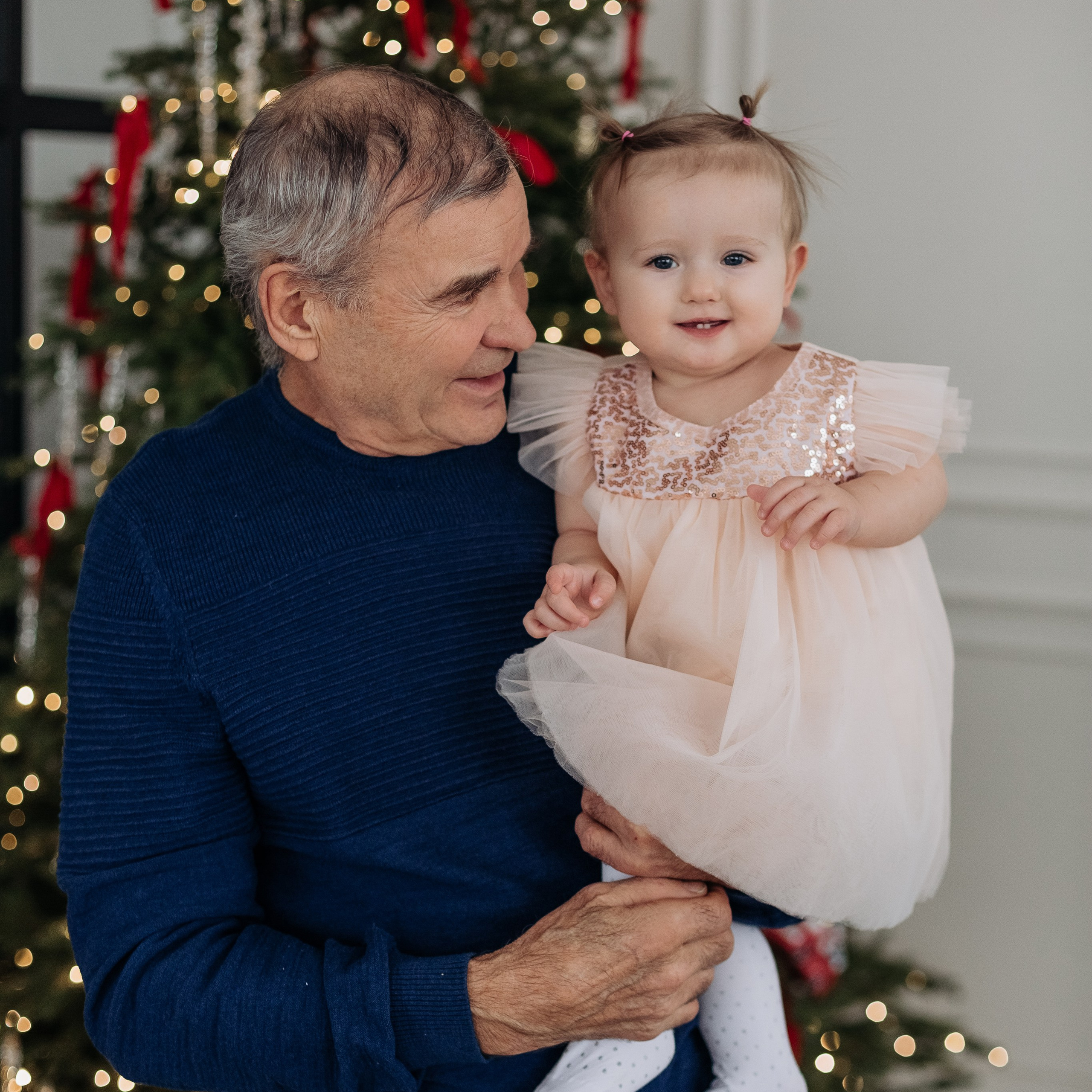 Отзывы. Семейный фотограф в Красноярске