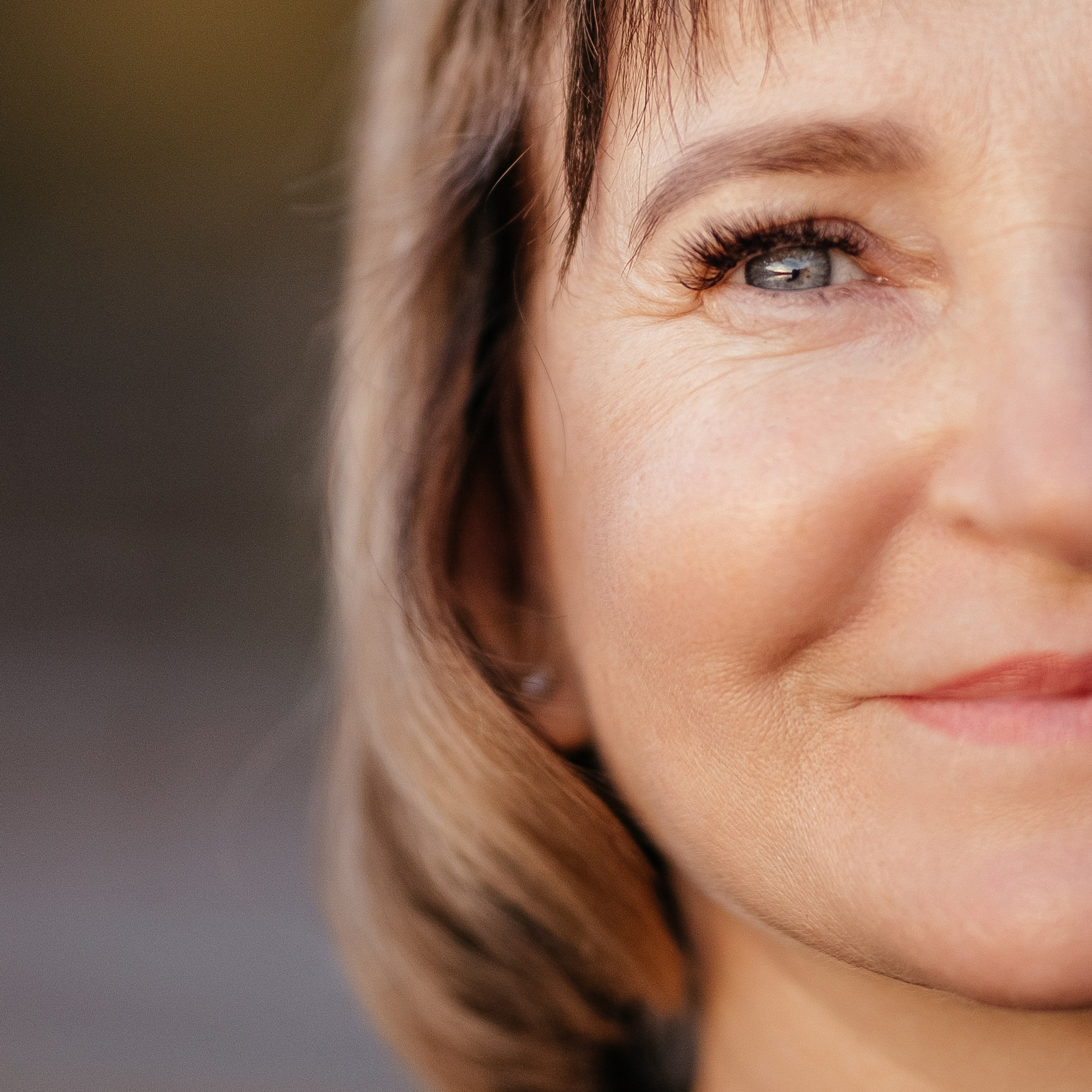 Отзывы. Семейный фотограф в Красноярске