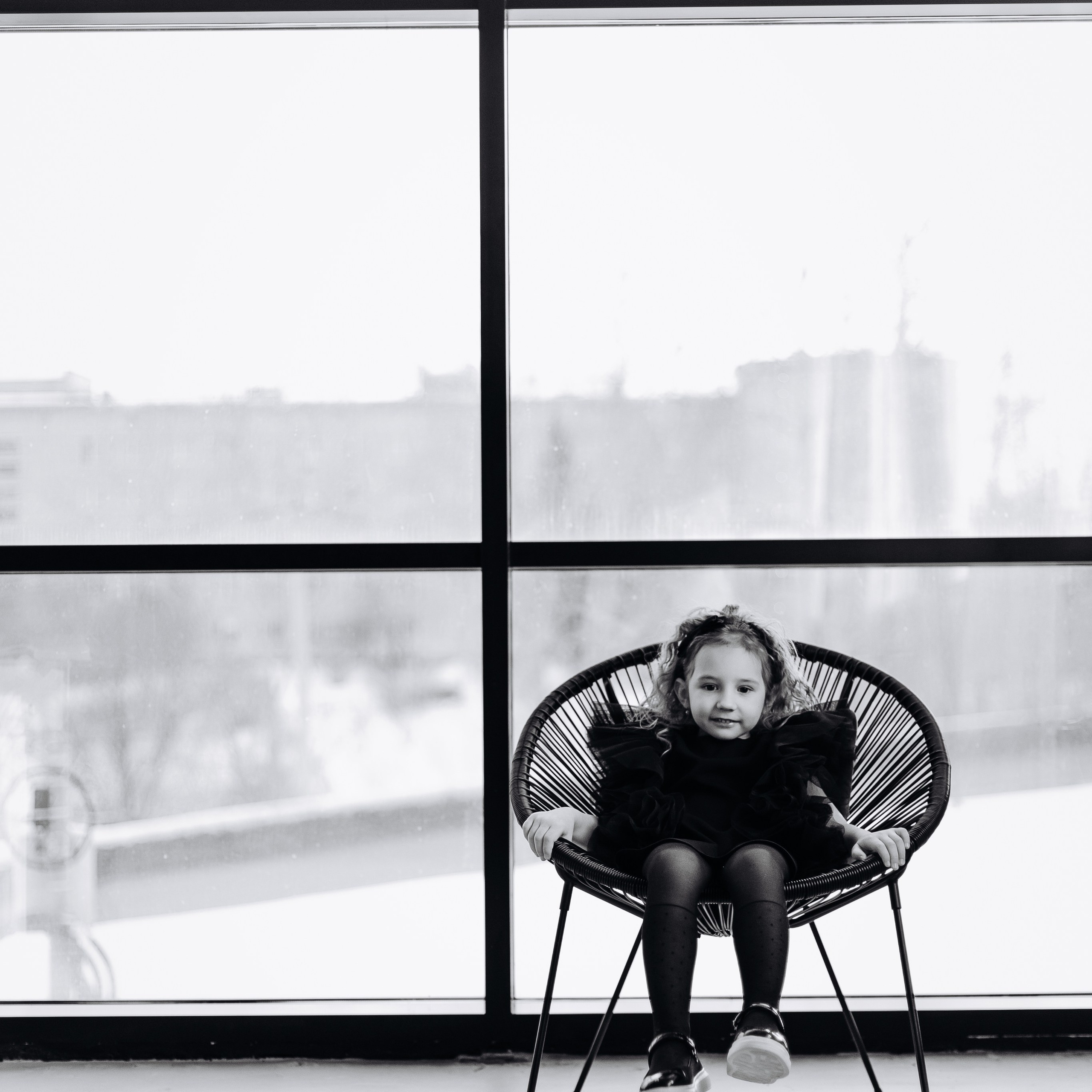 Отзывы. Семейный фотограф в Красноярске