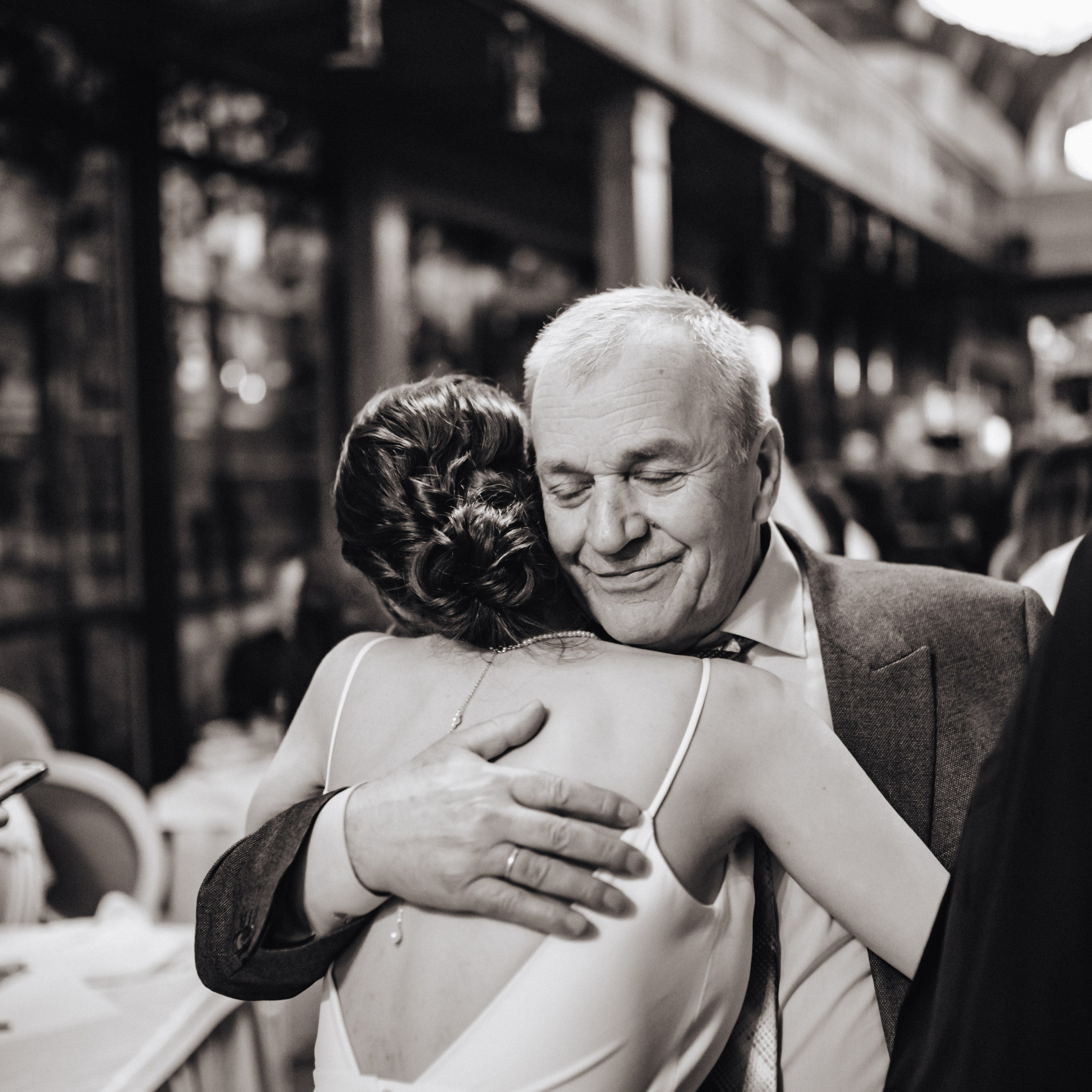 Дарья & Никита