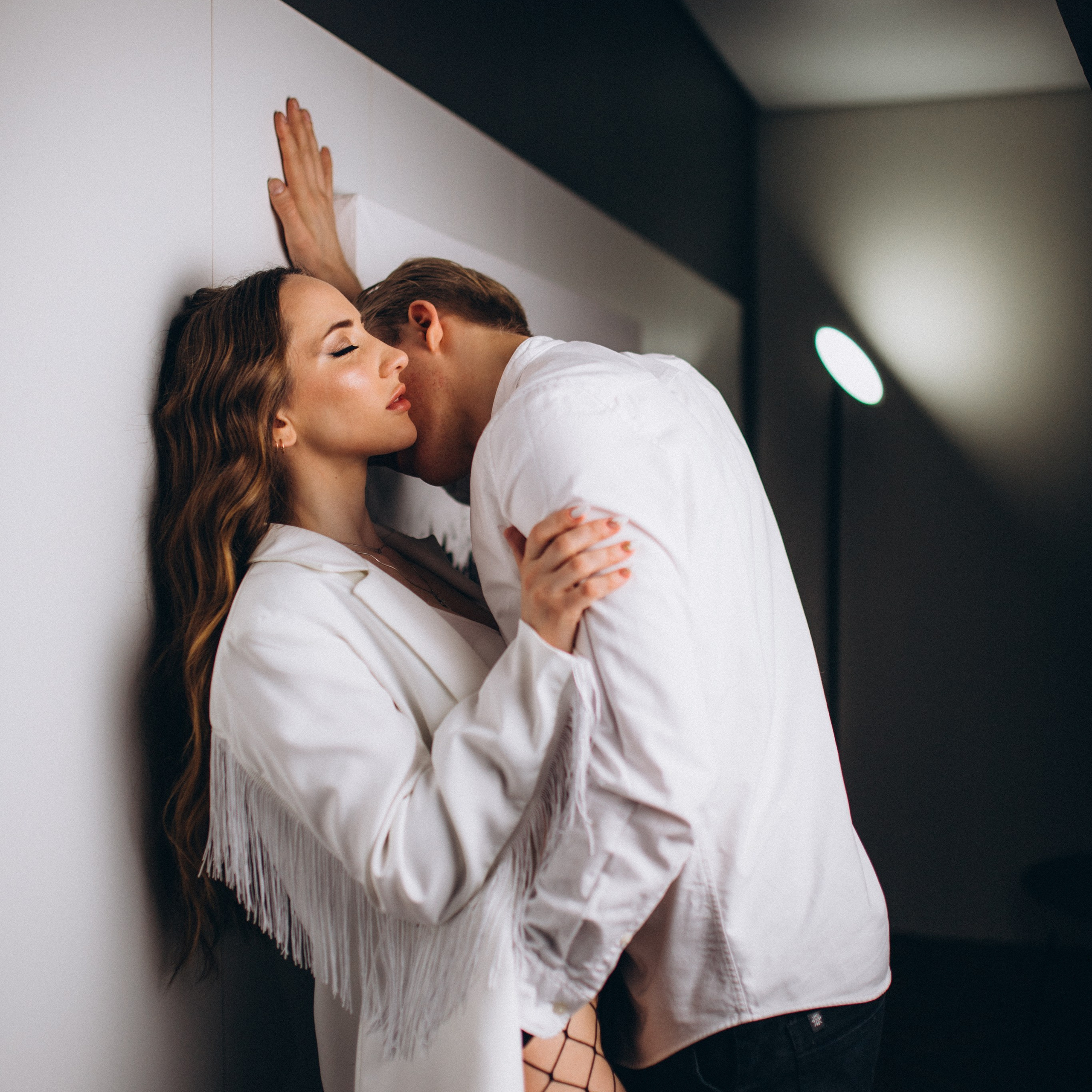 Алена & Руслан