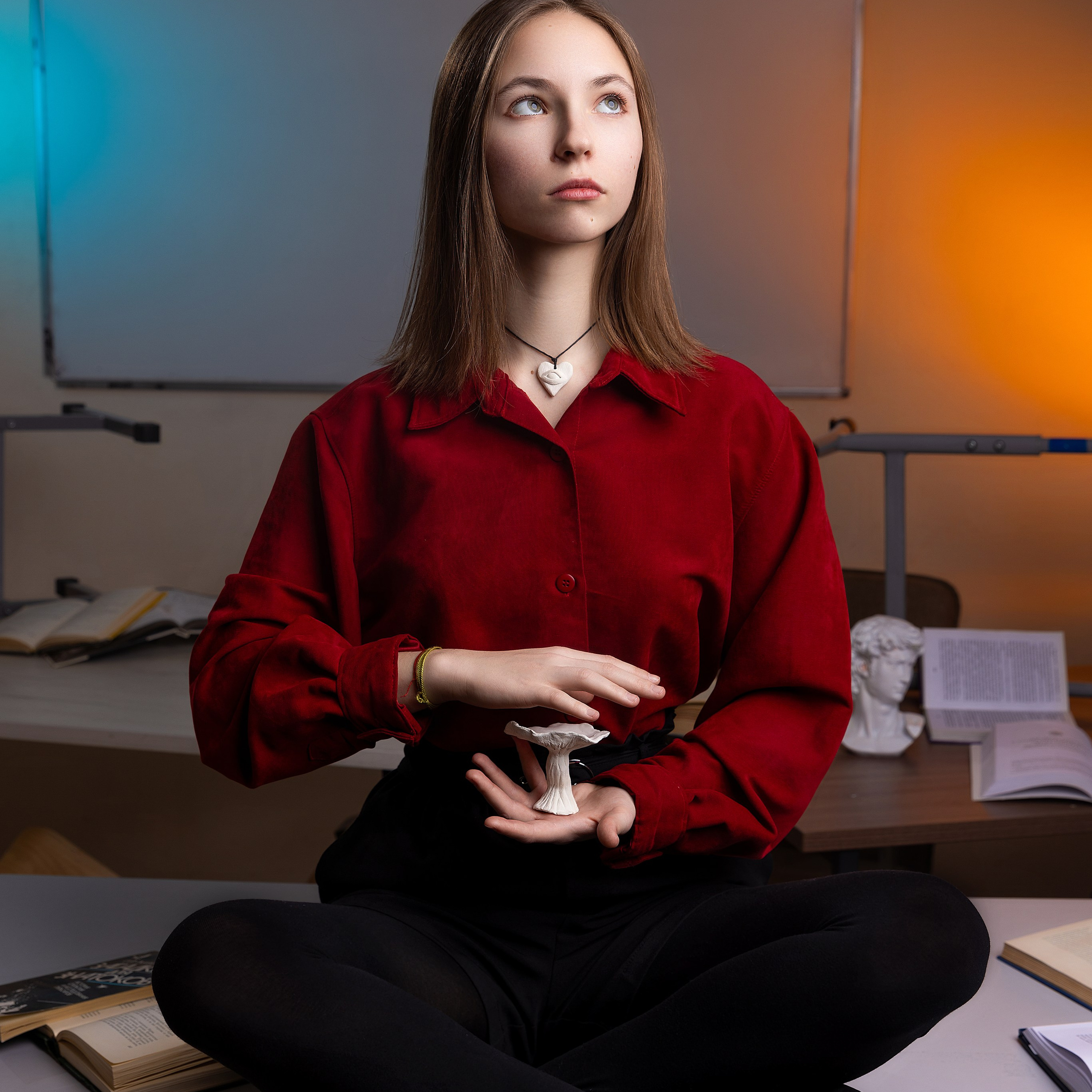 Отзывы. Школьный фотограф Москва и МО