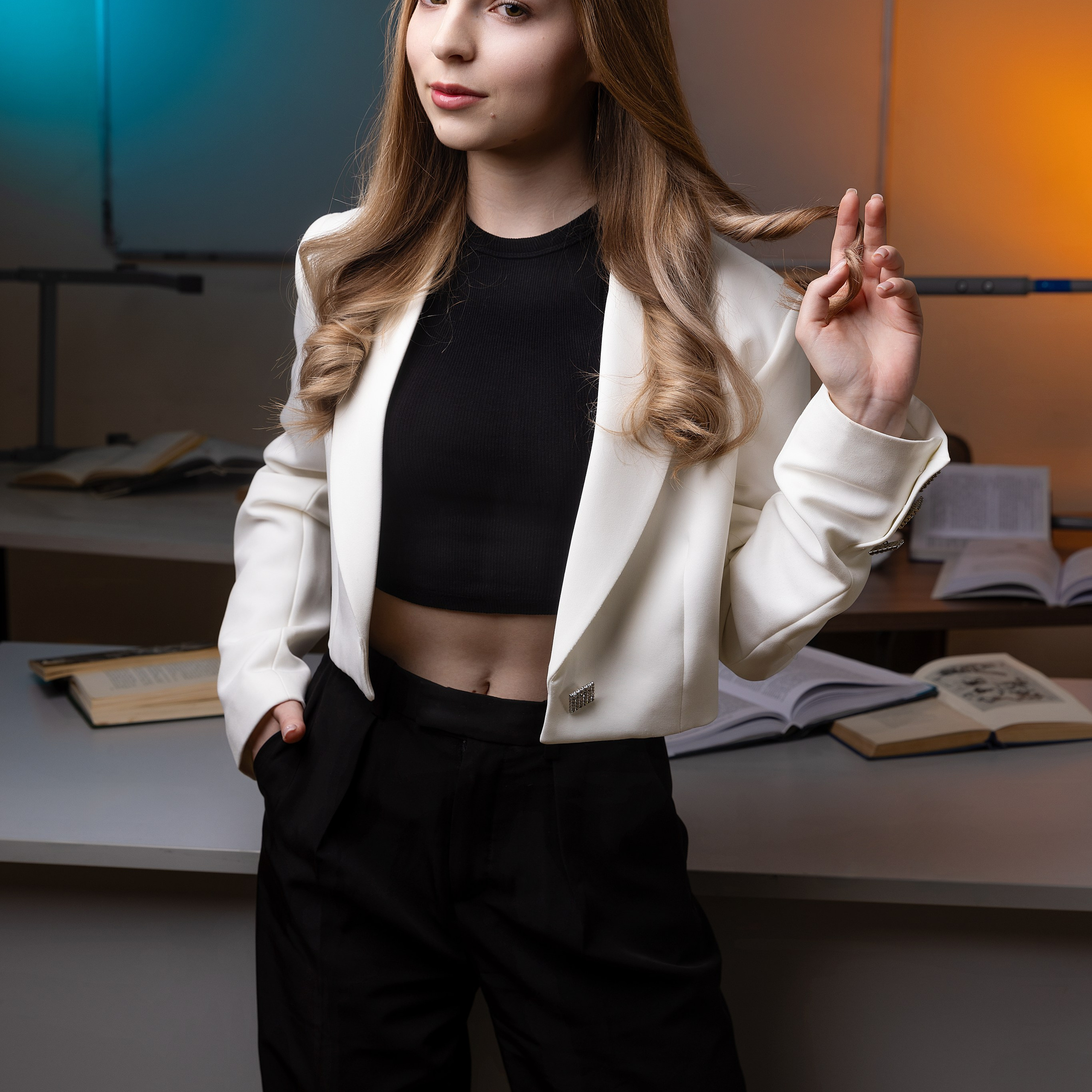 Отзывы. Школьный фотограф Москва и МО