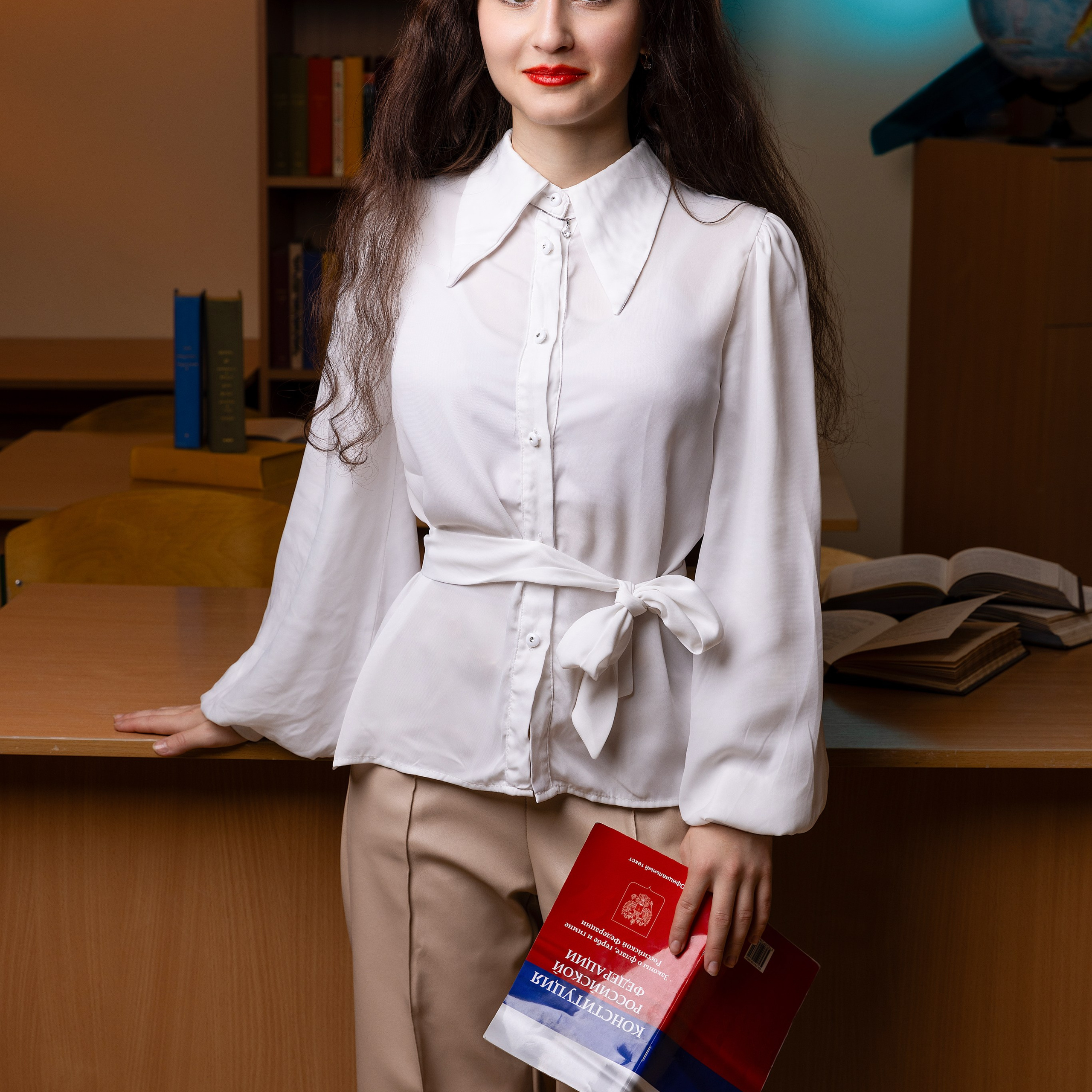 Отзывы. Школьный фотограф Москва и МО