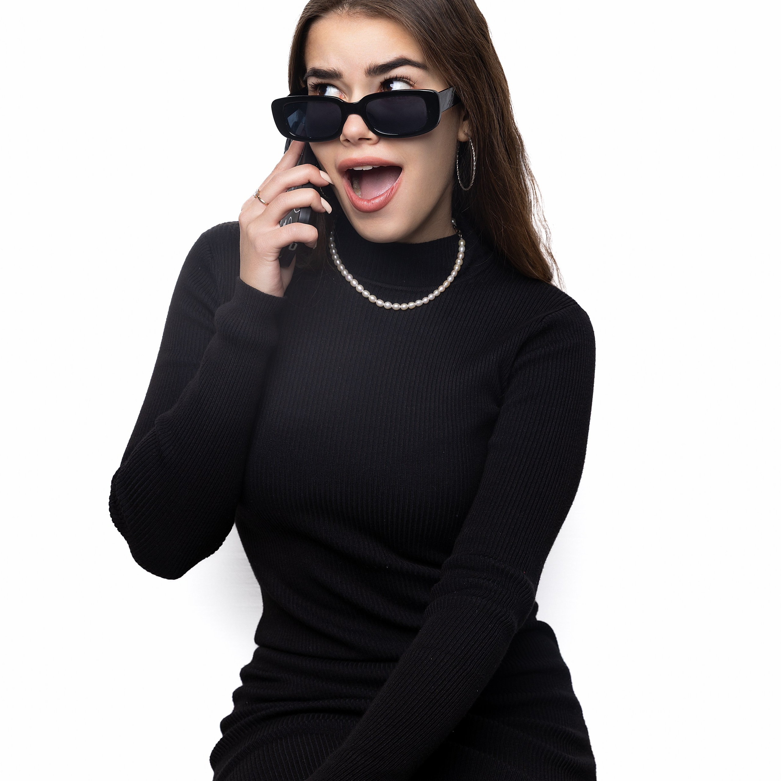 Отзывы. Школьный фотограф Москва и МО