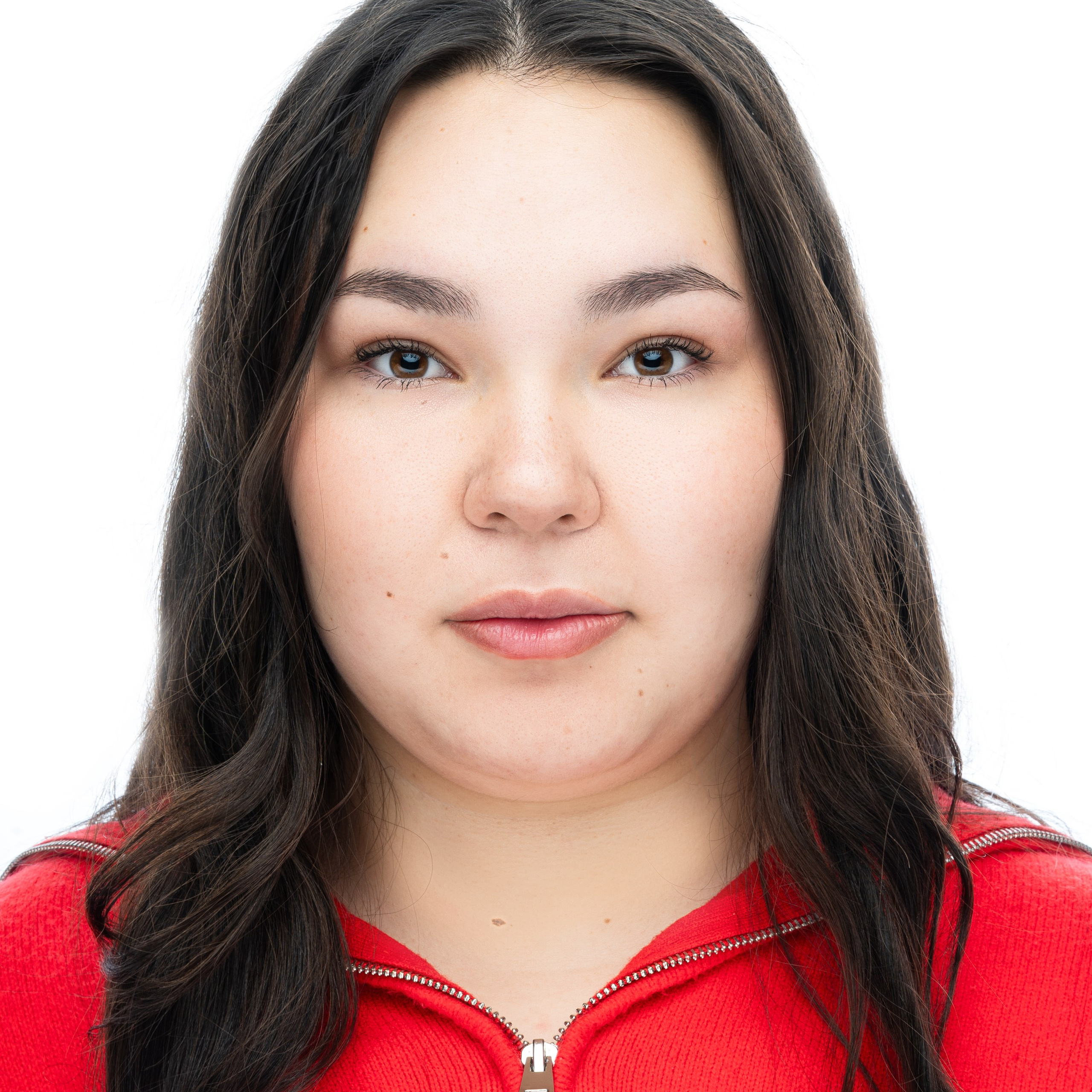 Студия красивых фото на документы ТопПаспорт