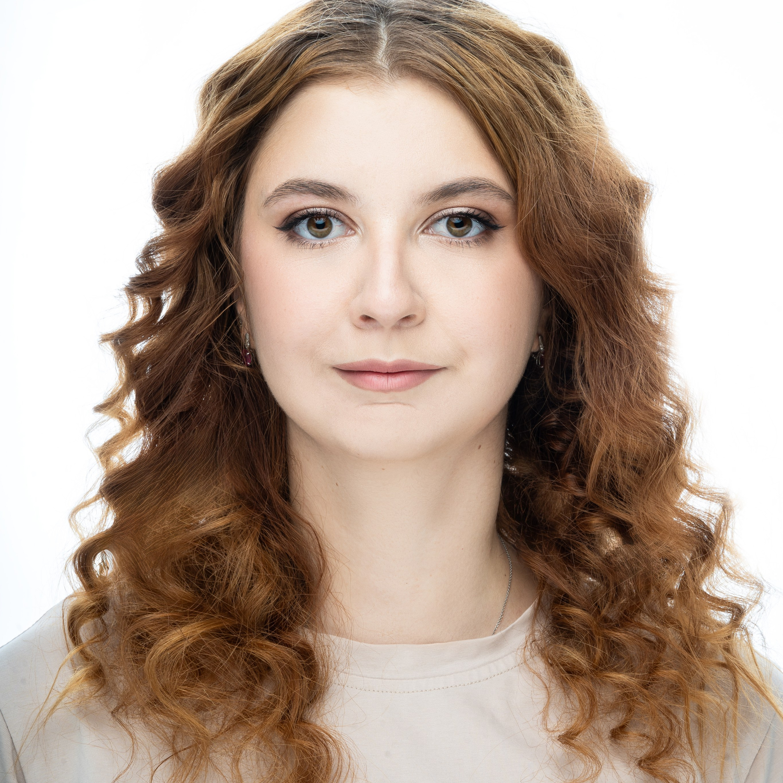 Студия красивых фото на документы ТопПаспорт