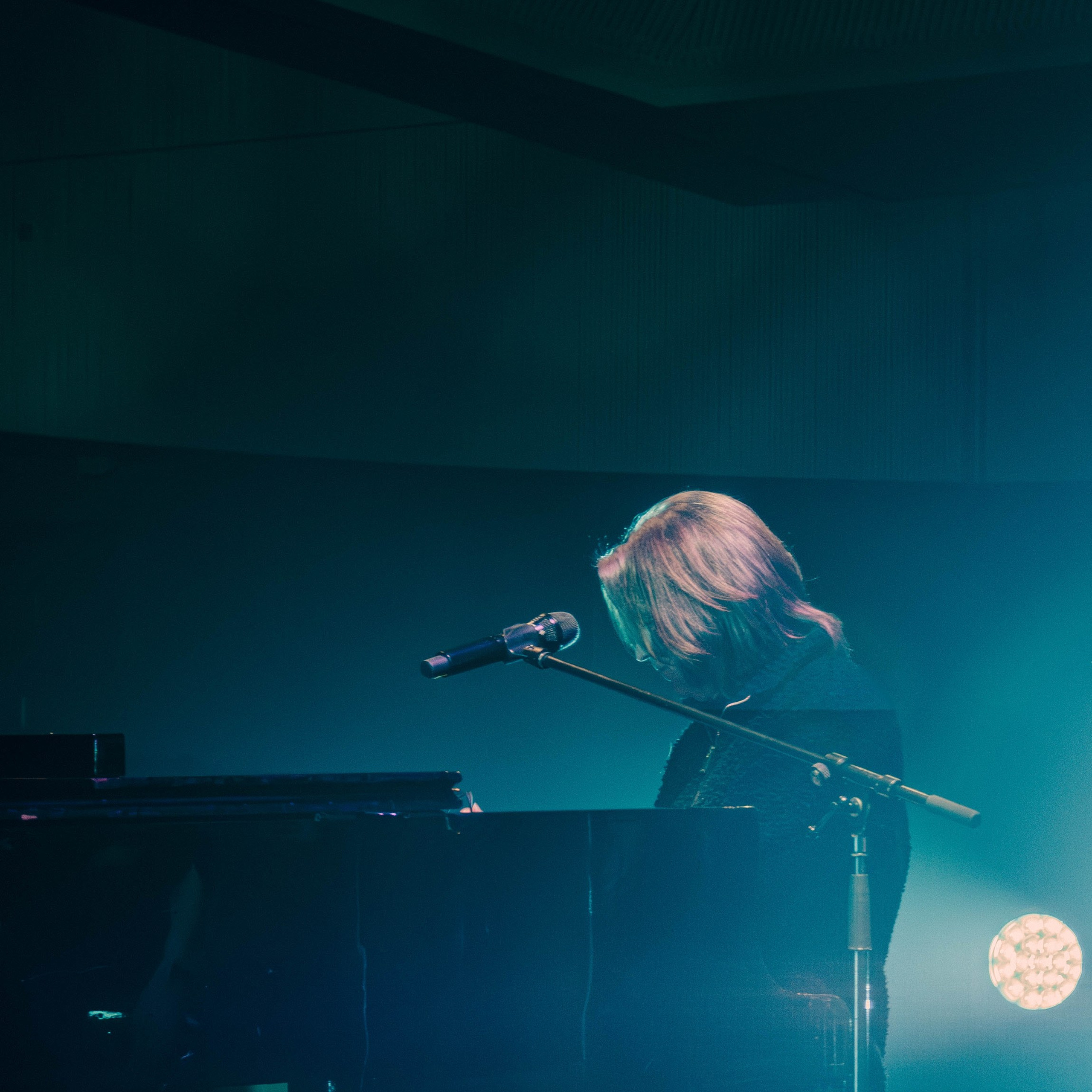 Дмитрий Маликов