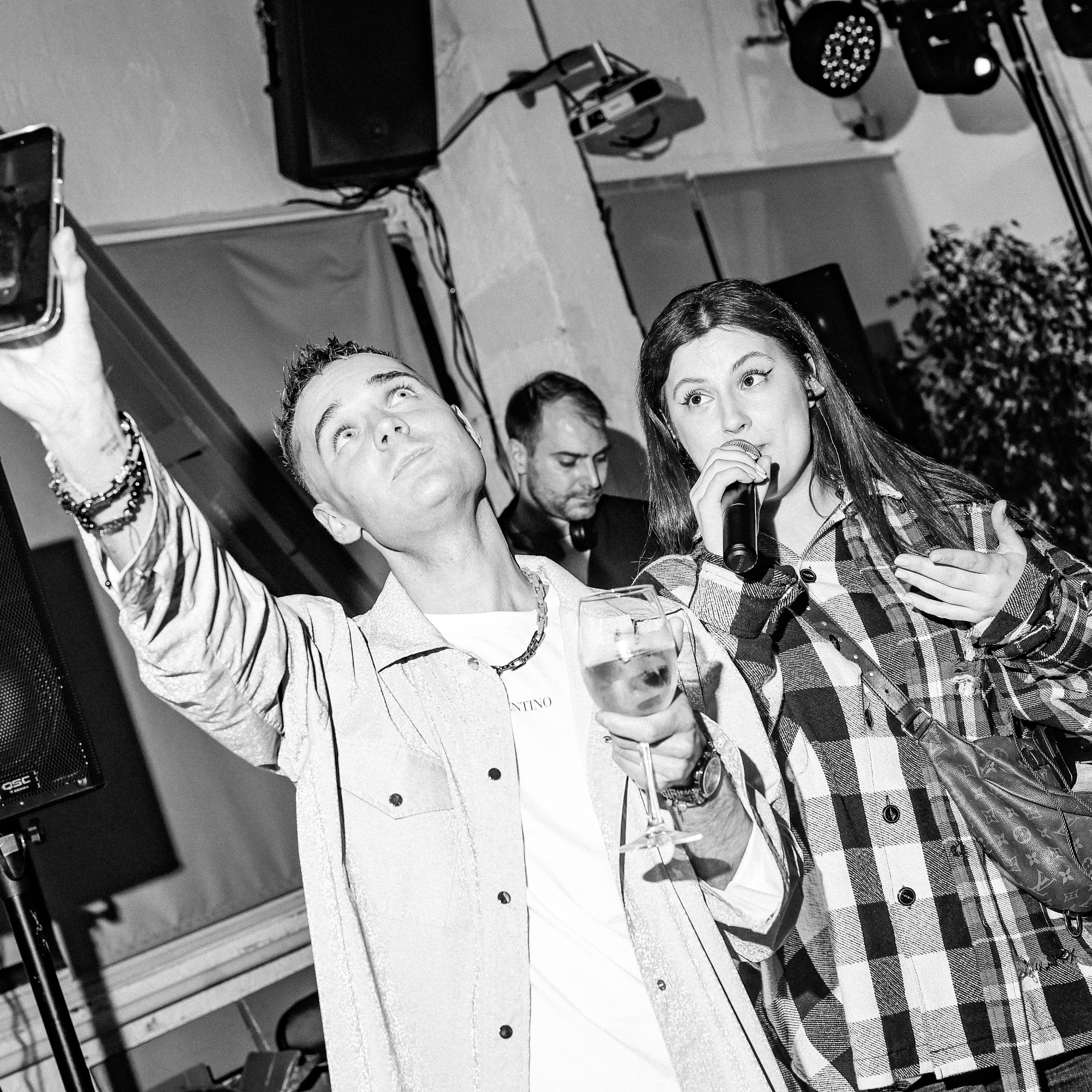 АРТЕМ БЕЛОВ. Nikolskayasecular