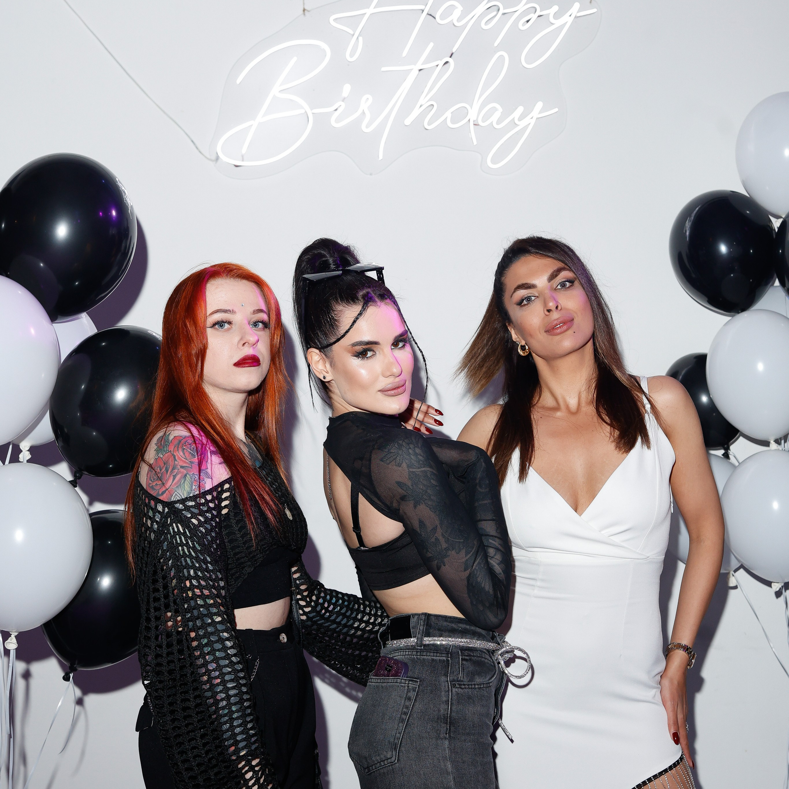 АРТЕМ БЕЛОВ. Nikolskayasecular