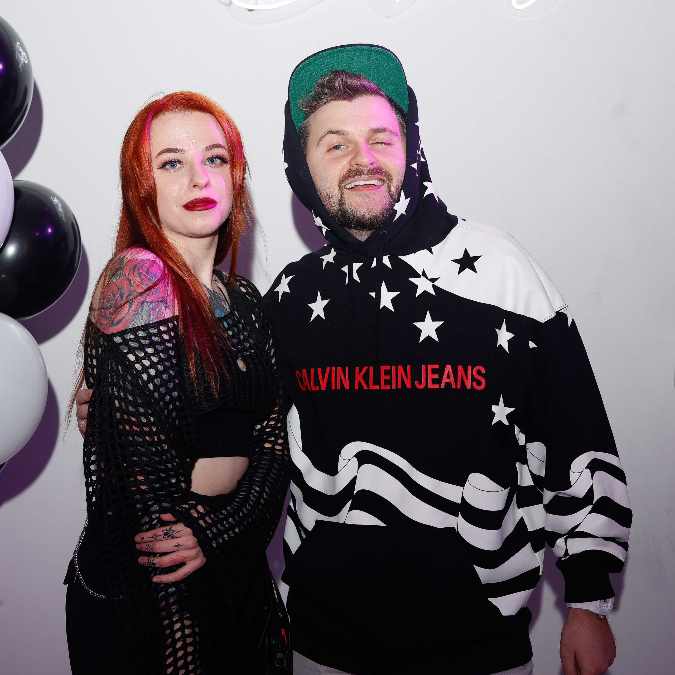 АРТЕМ БЕЛОВ. Nikolskayasecular