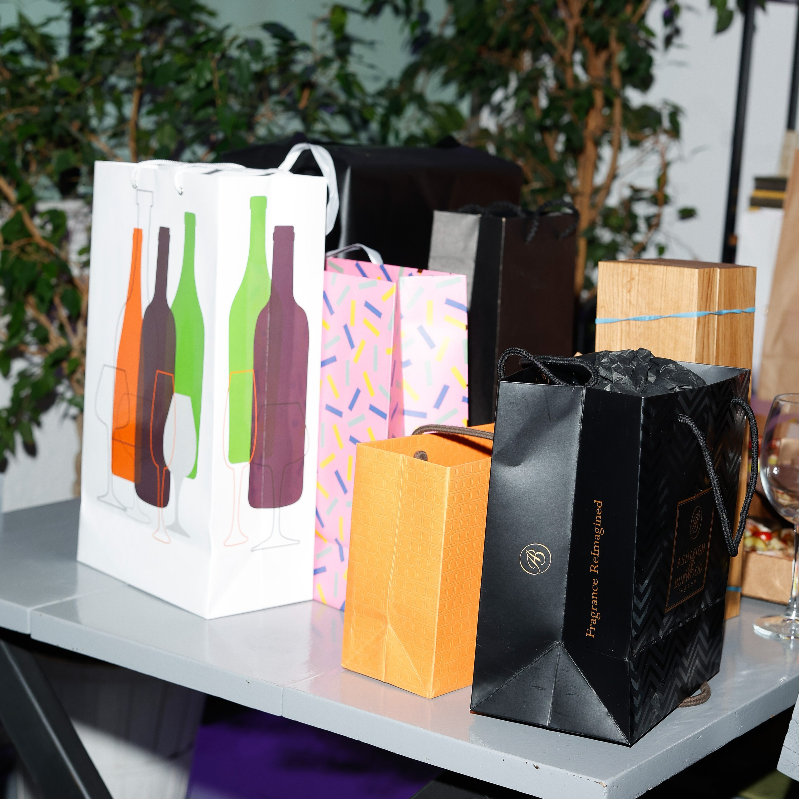 АРТЕМ БЕЛОВ. Nikolskayasecular