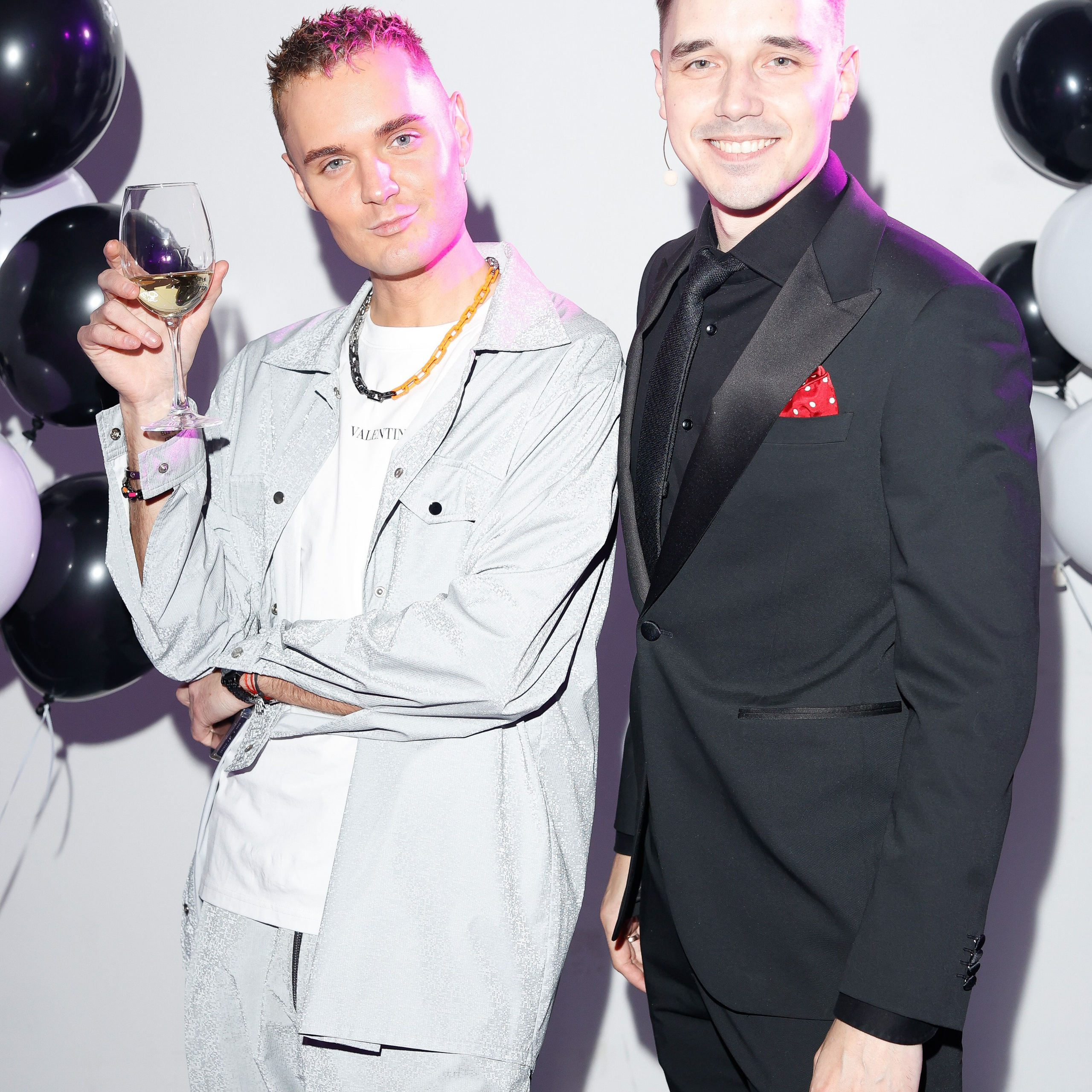 АРТЕМ БЕЛОВ. Nikolskayasecular