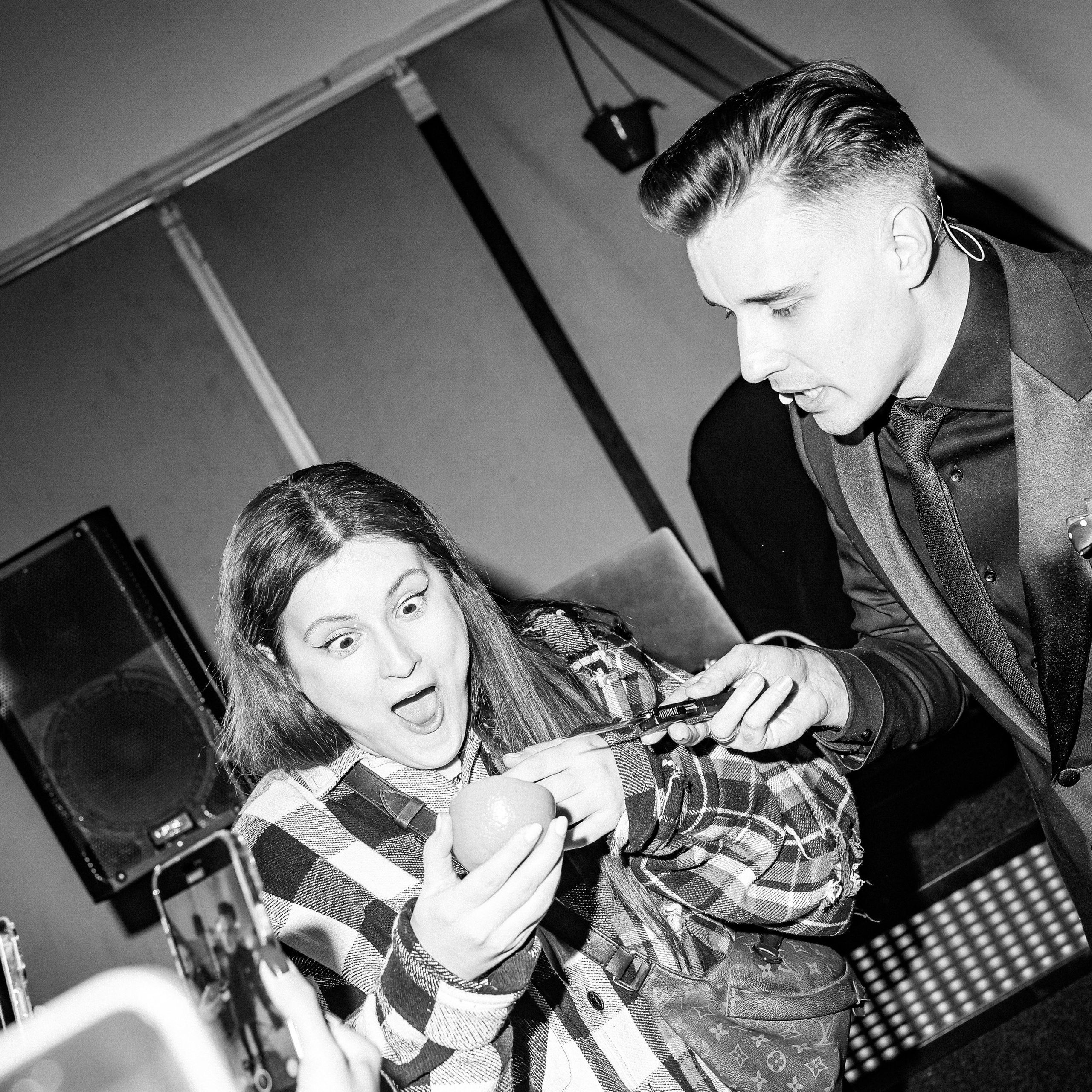 АРТЕМ БЕЛОВ. Nikolskayasecular