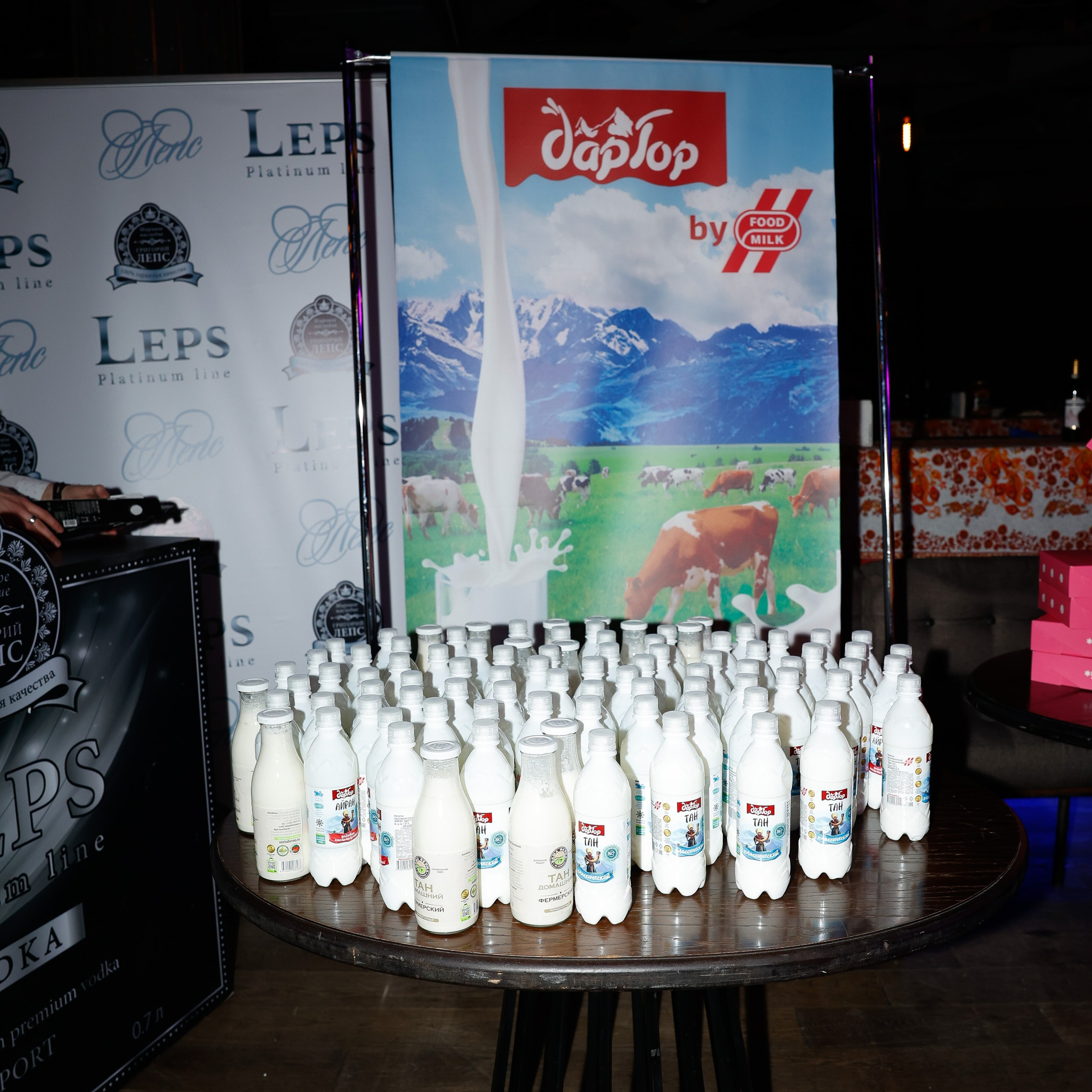 НАТАША ГАСАНХАНОВА. Nikolskayasecular