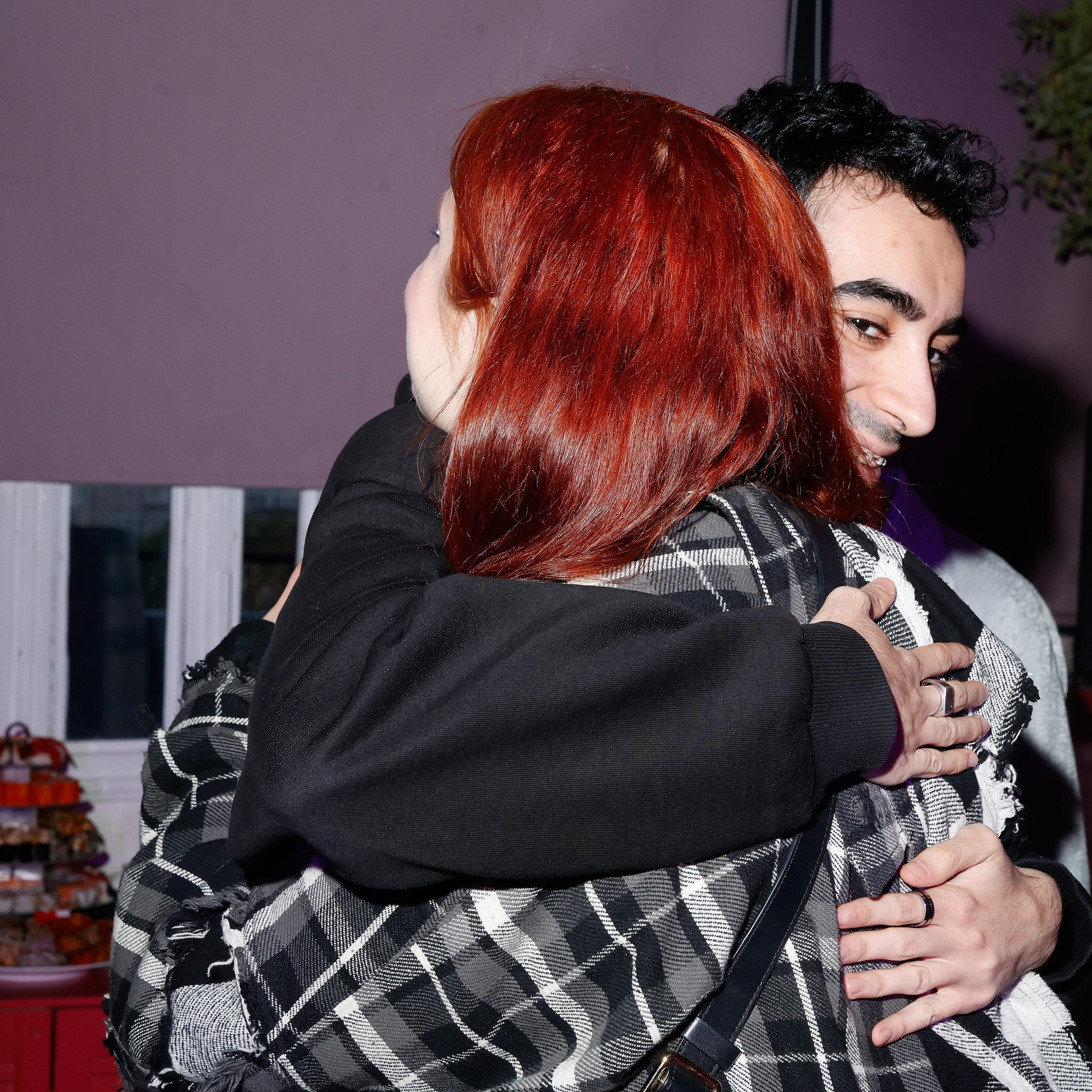 АРТЕМ БЕЛОВ. Nikolskayasecular