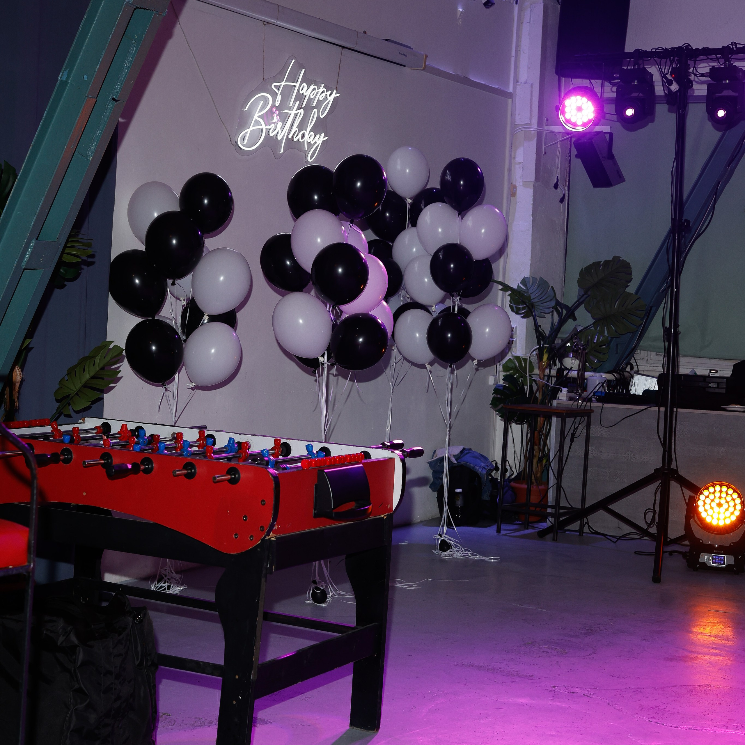 АРТЕМ БЕЛОВ. Nikolskayasecular