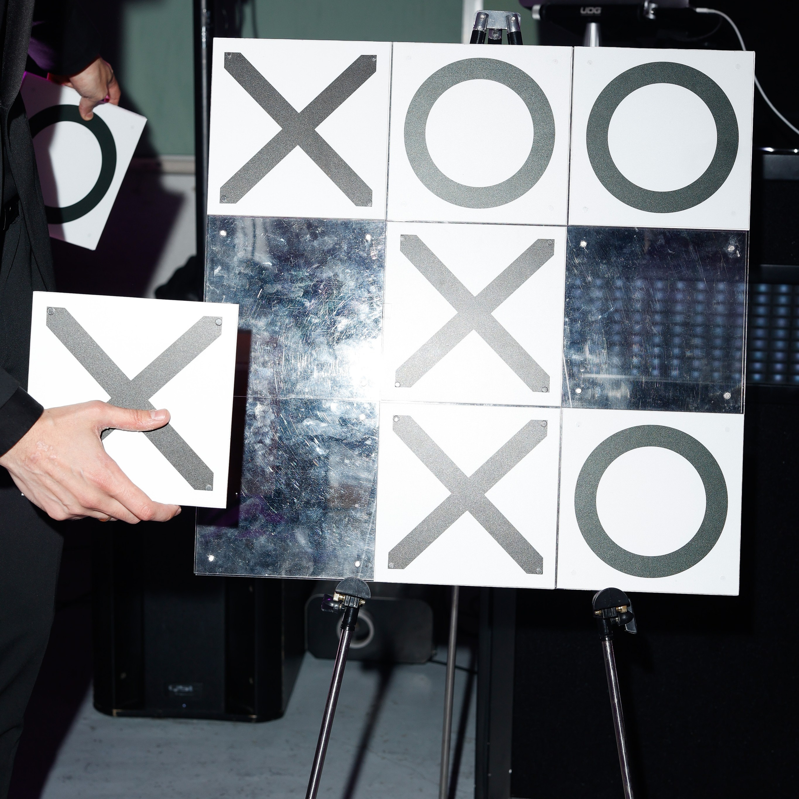 АРТЕМ БЕЛОВ. Nikolskayasecular