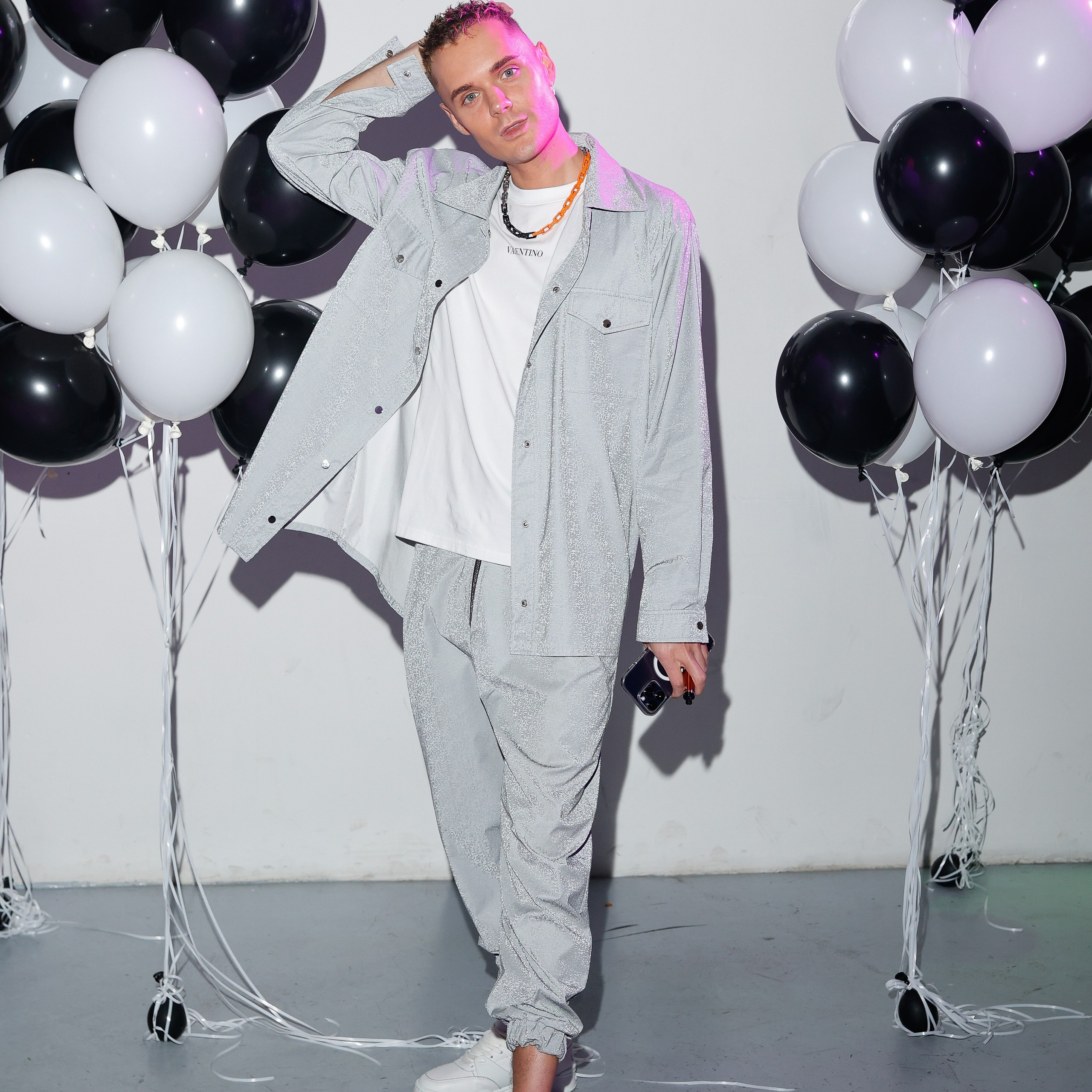 АРТЕМ БЕЛОВ. Nikolskayasecular