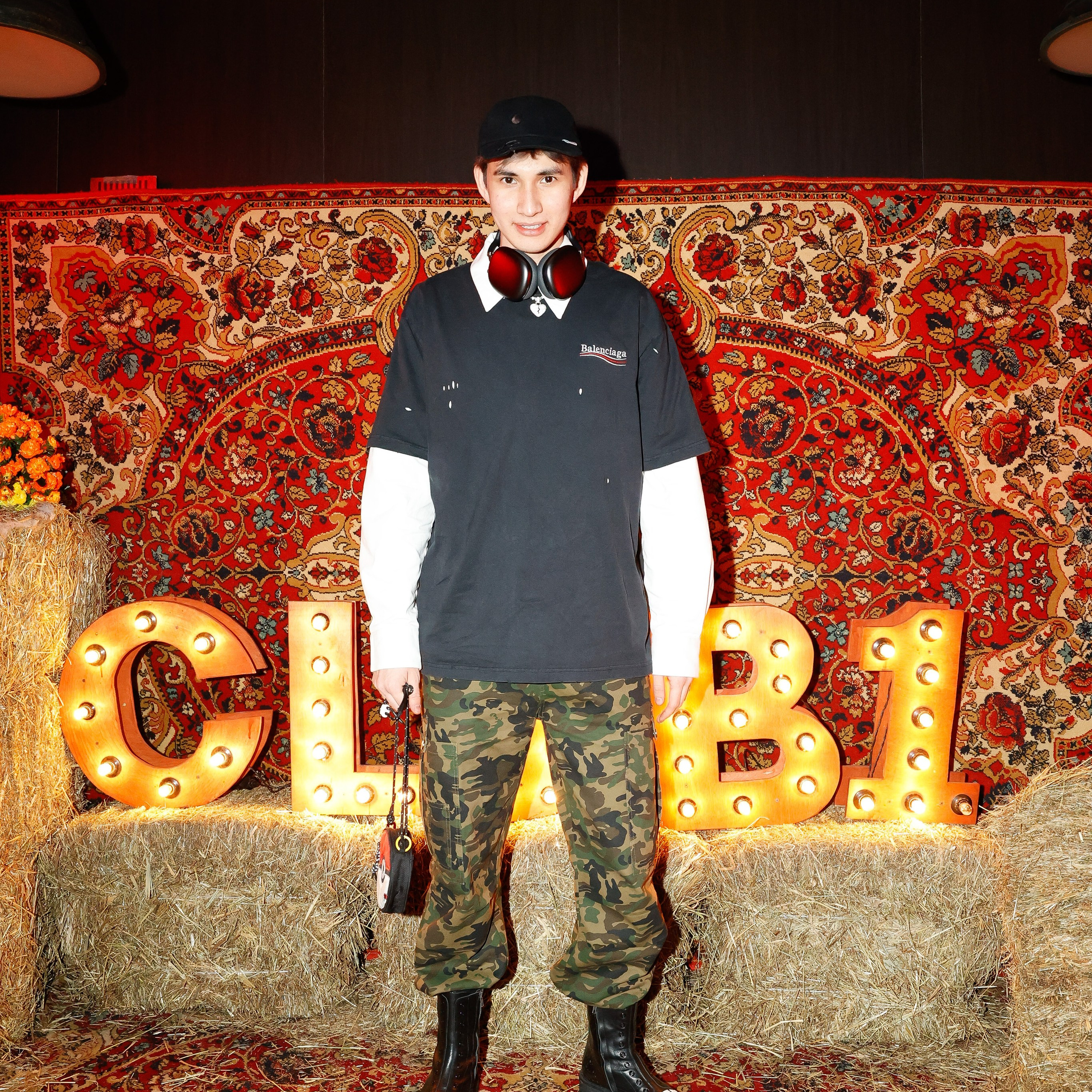 НАТАША ГАСАНХАНОВА. Nikolskayasecular