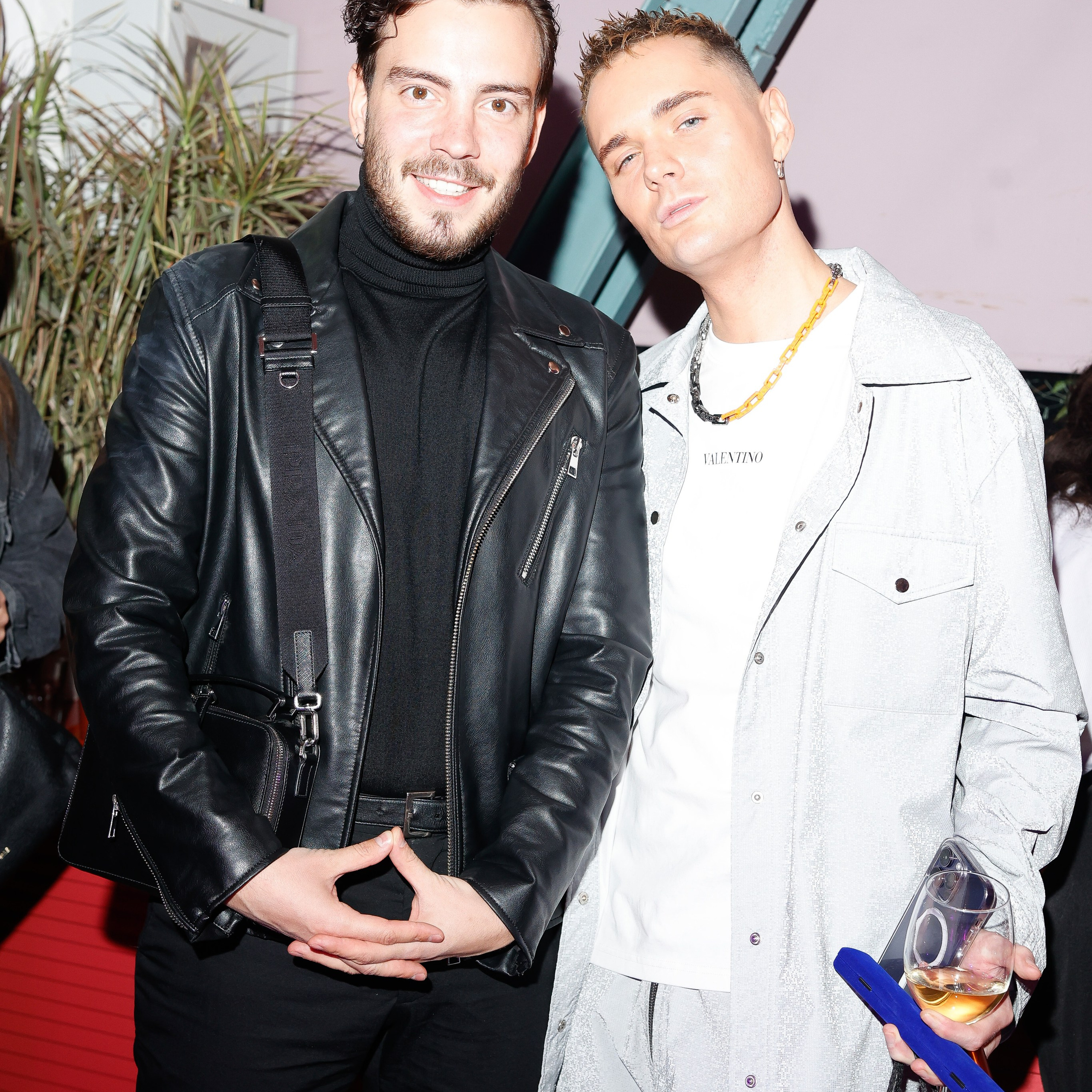 АРТЕМ БЕЛОВ. Nikolskayasecular