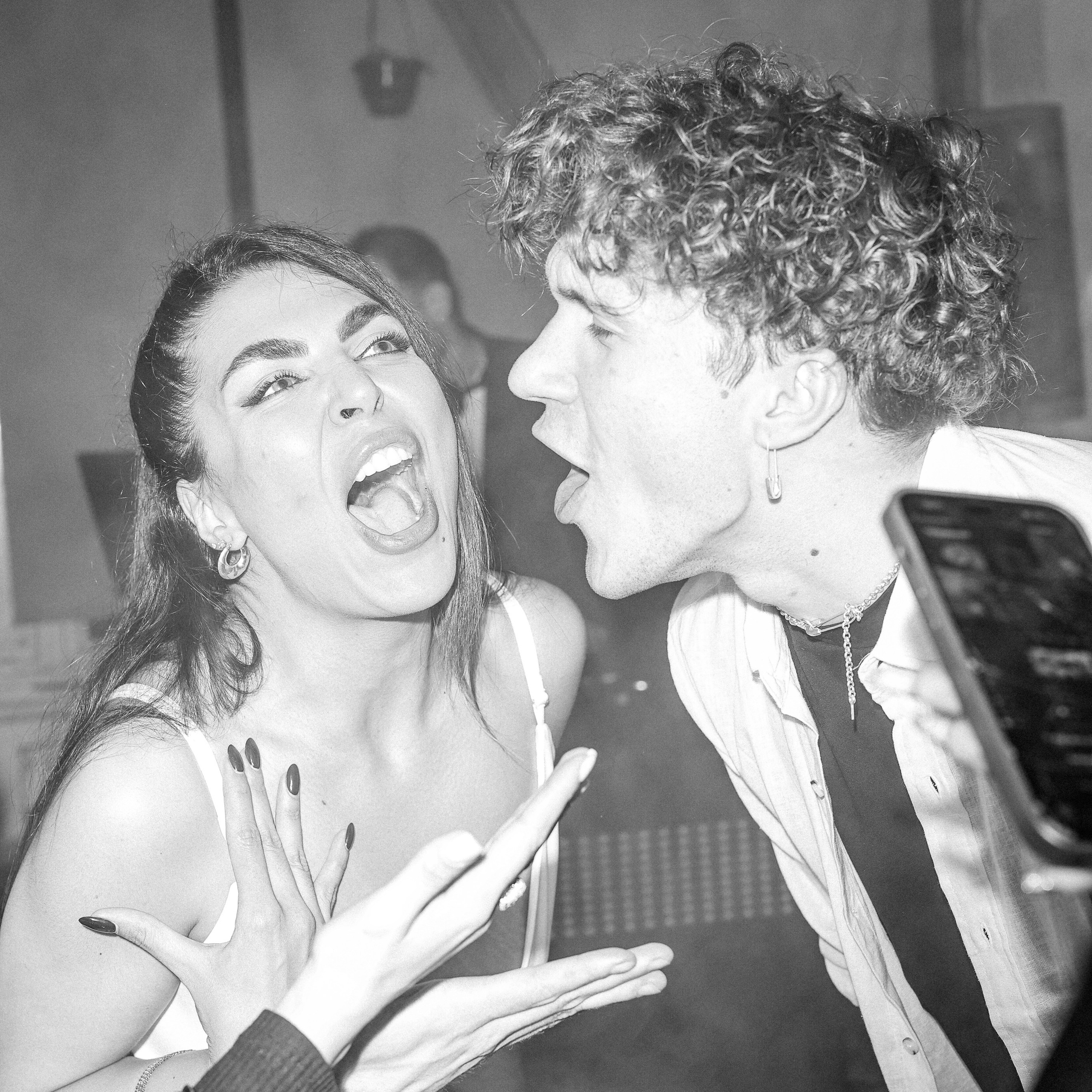 АРТЕМ БЕЛОВ. Nikolskayasecular