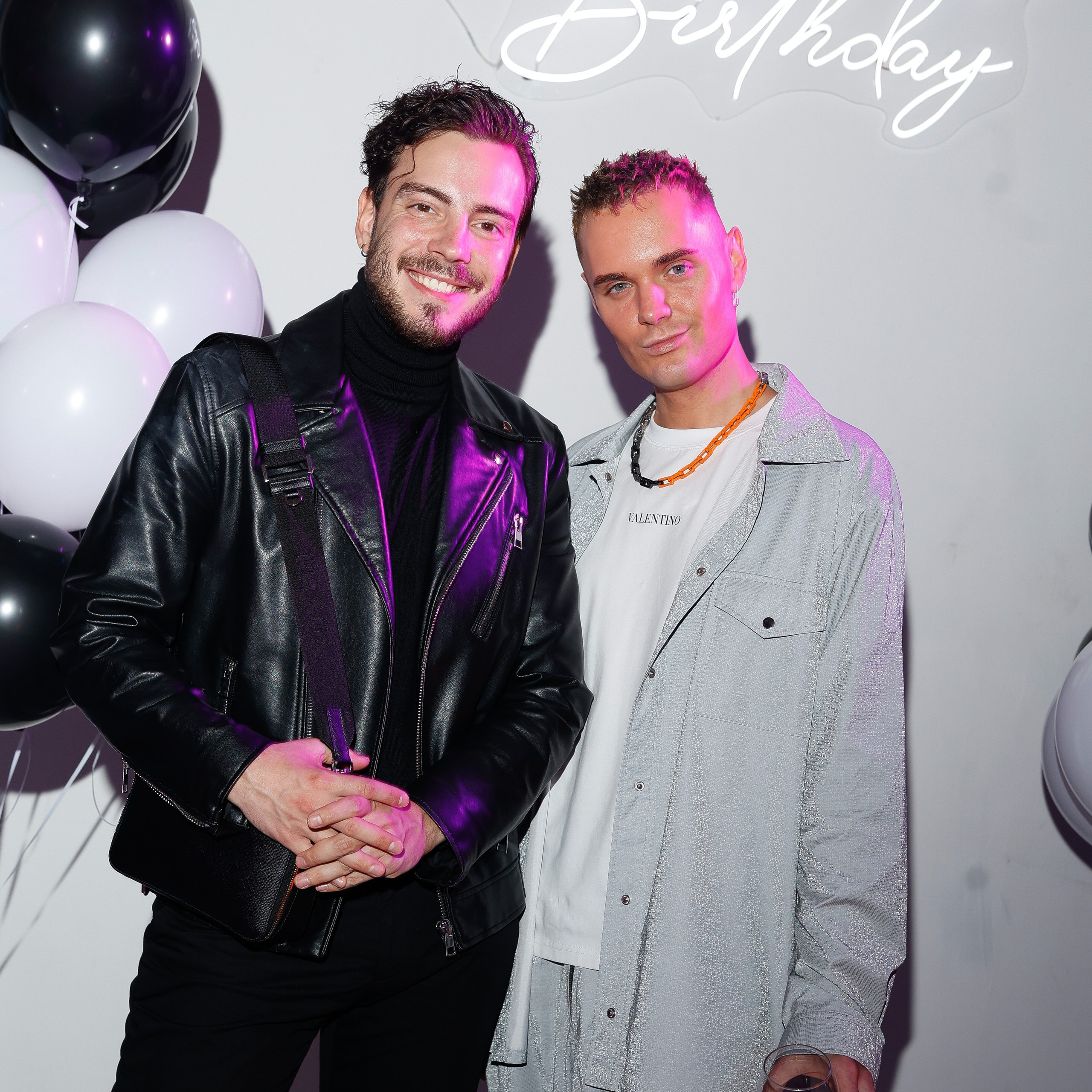 АРТЕМ БЕЛОВ. Nikolskayasecular