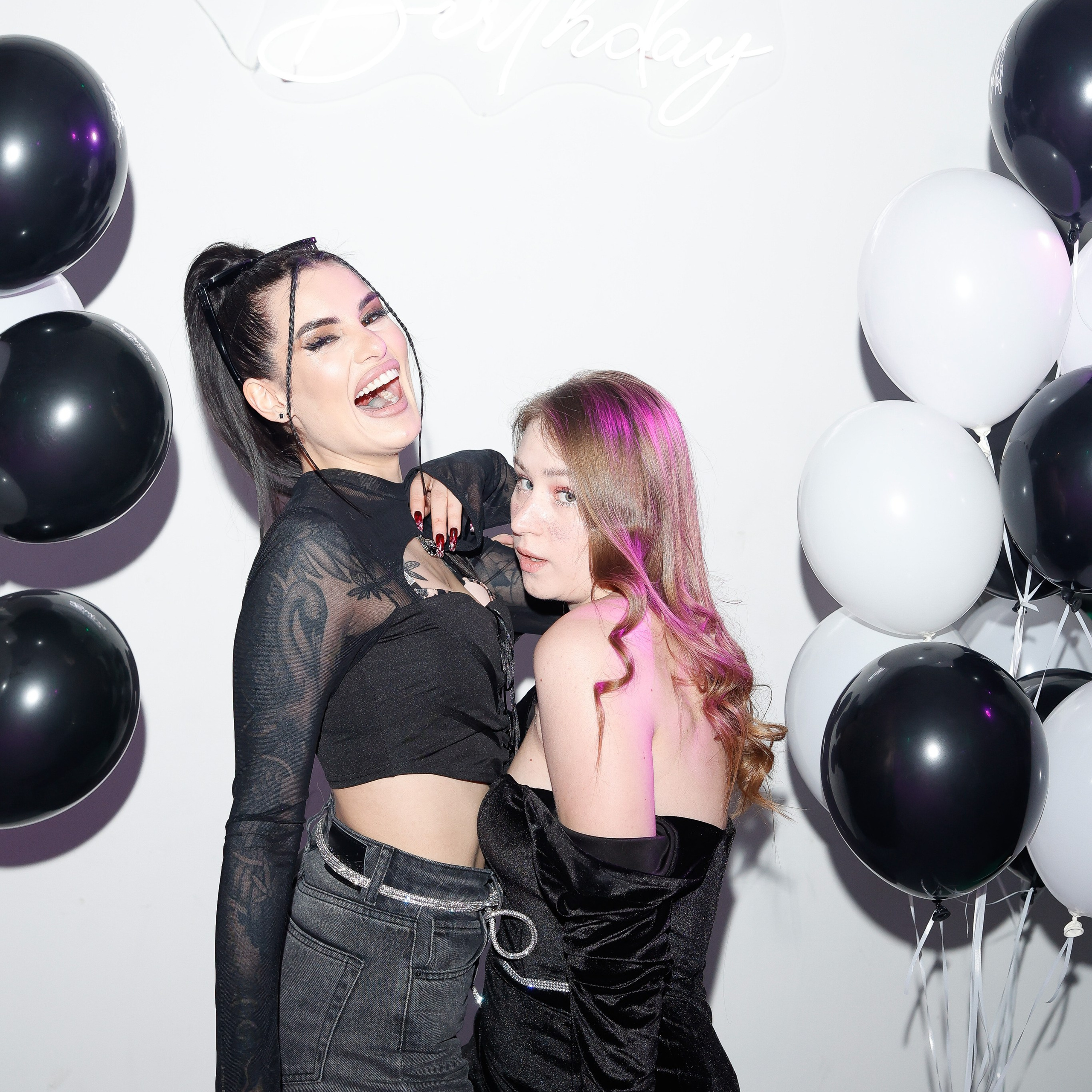 АРТЕМ БЕЛОВ. Nikolskayasecular