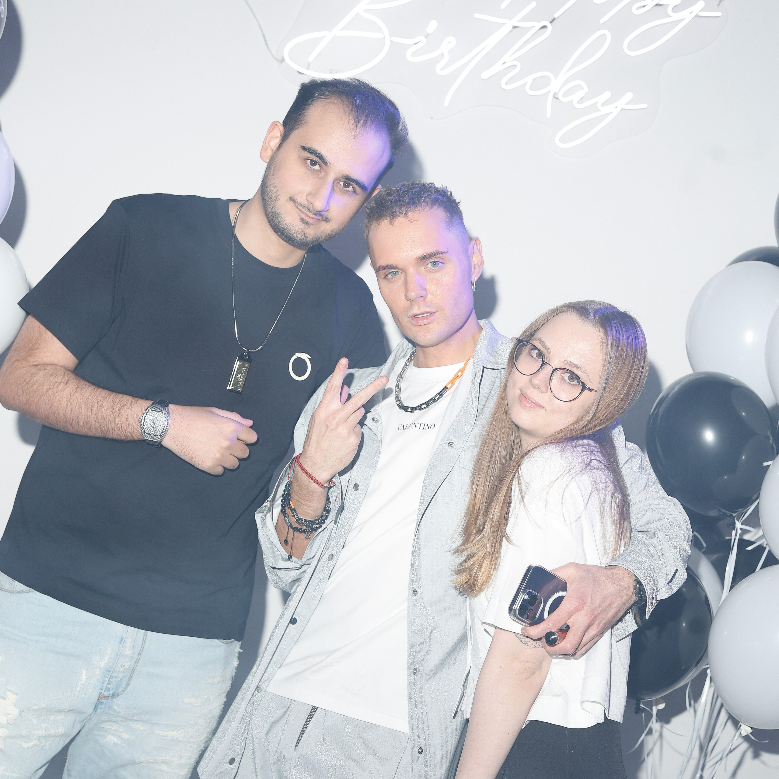 АРТЕМ БЕЛОВ. Nikolskayasecular