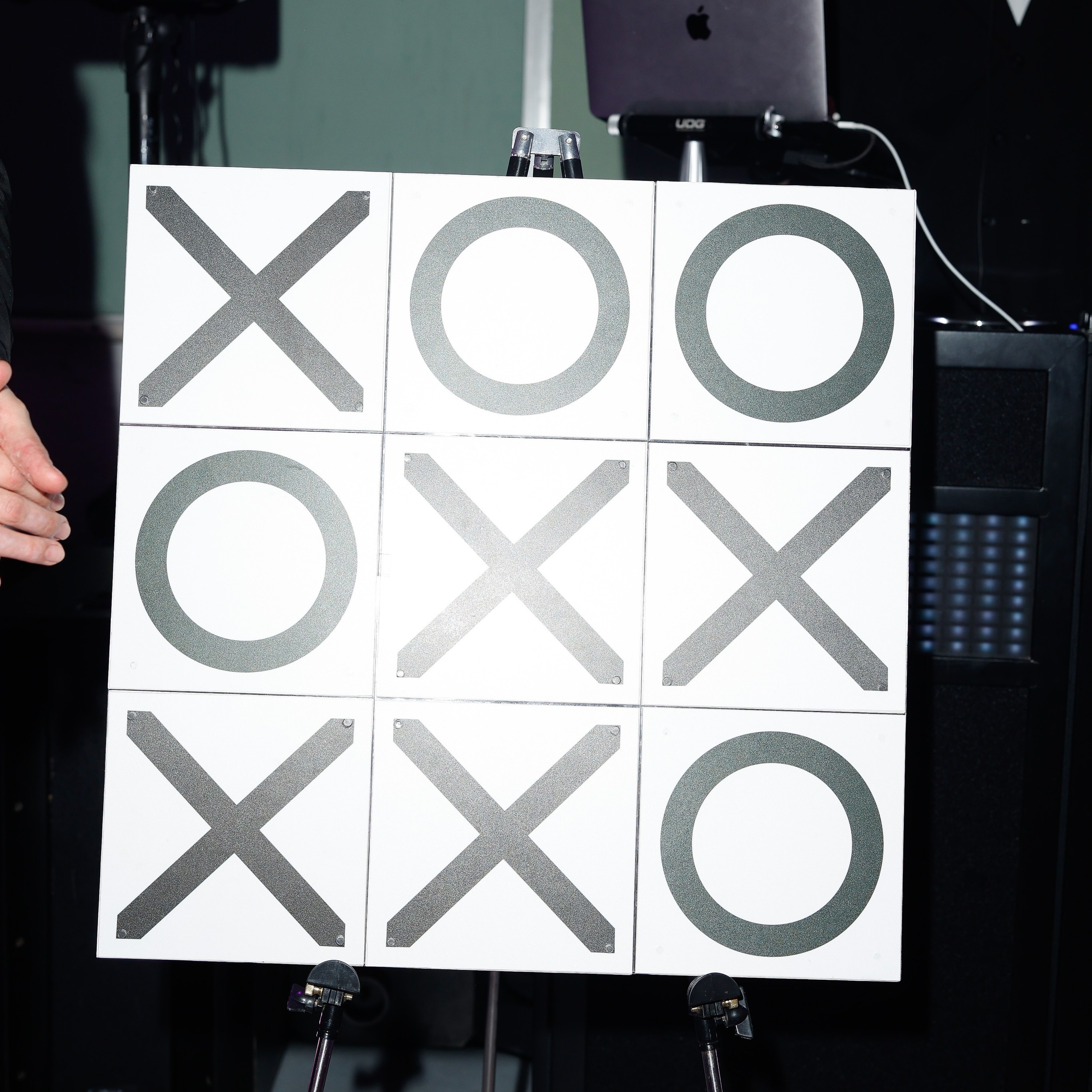 АРТЕМ БЕЛОВ. Nikolskayasecular