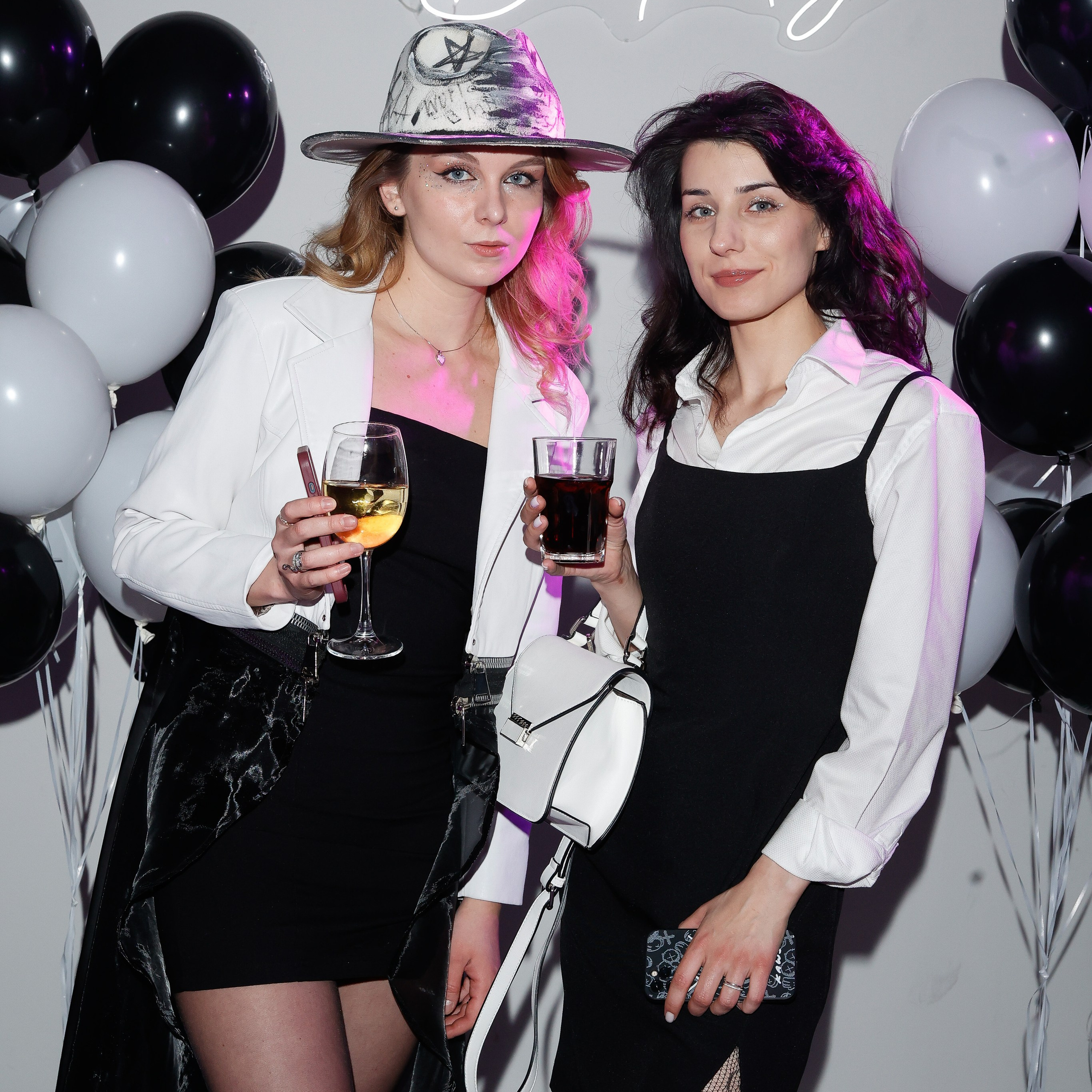 АРТЕМ БЕЛОВ. Nikolskayasecular