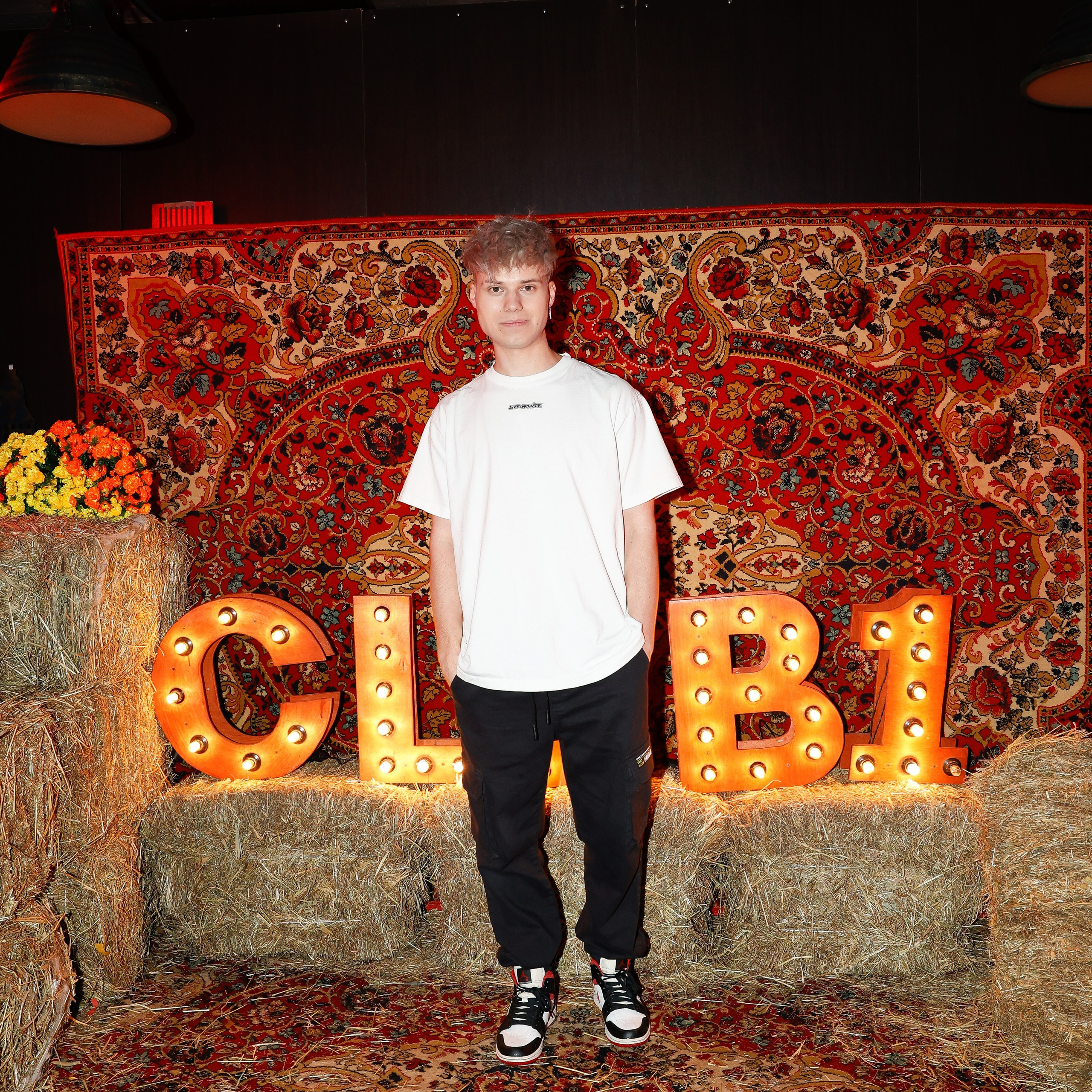 НАТАША ГАСАНХАНОВА. Nikolskayasecular