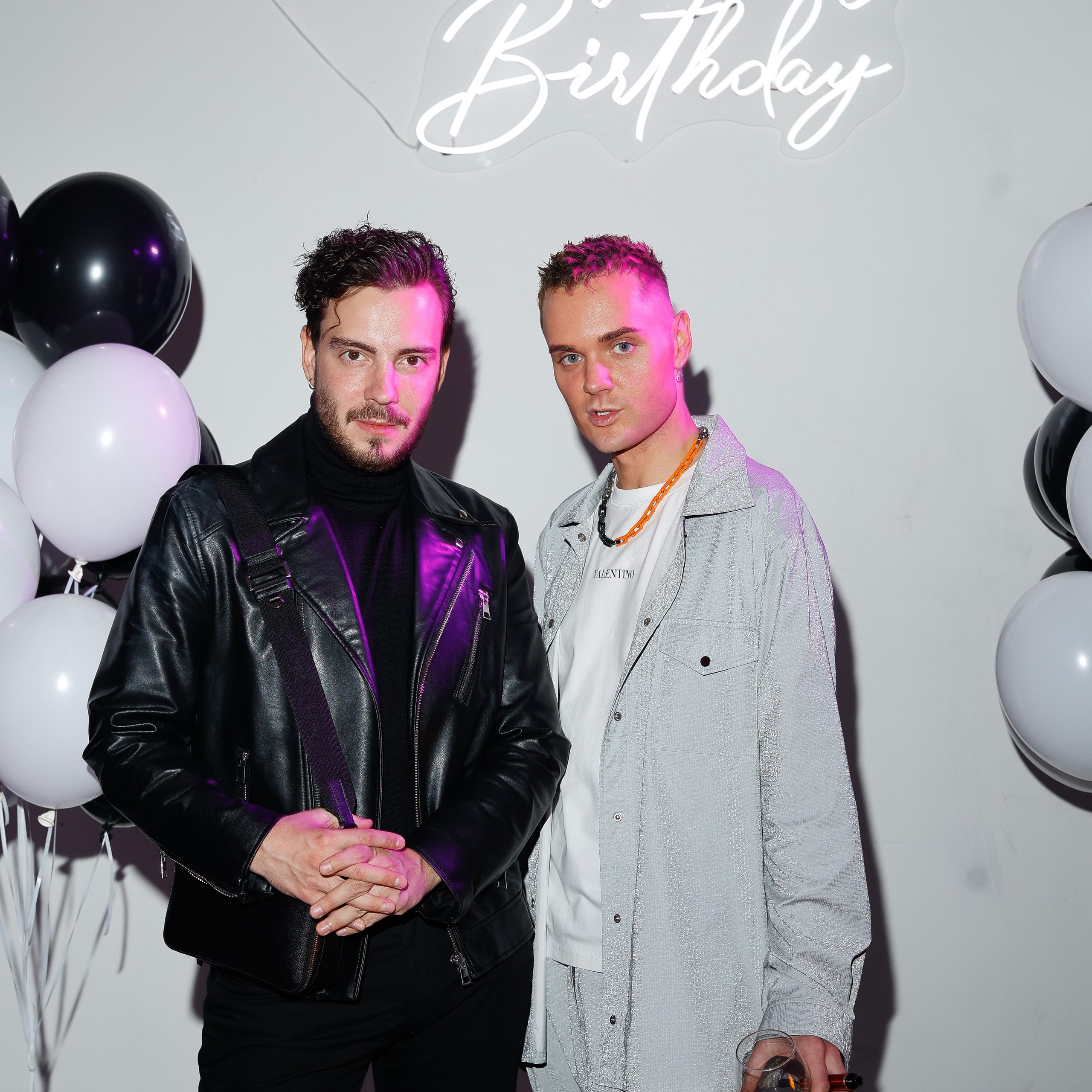 АРТЕМ БЕЛОВ. Nikolskayasecular