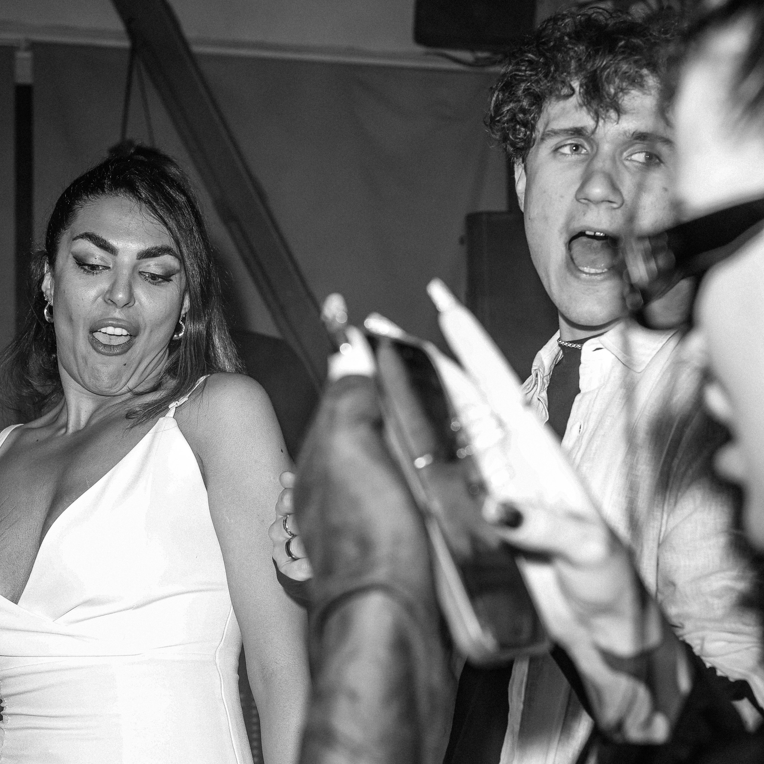 АРТЕМ БЕЛОВ. Nikolskayasecular