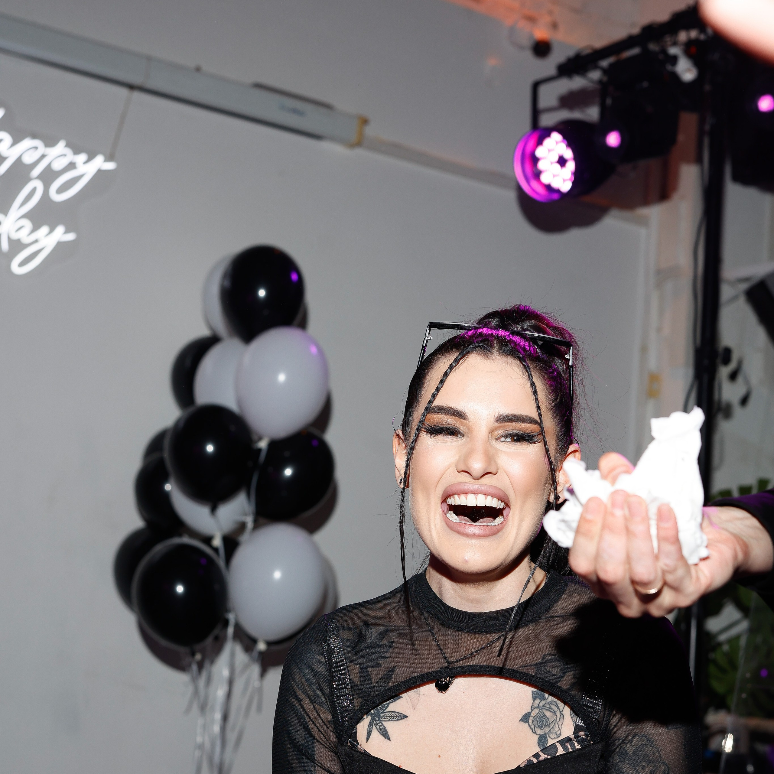 АРТЕМ БЕЛОВ. Nikolskayasecular