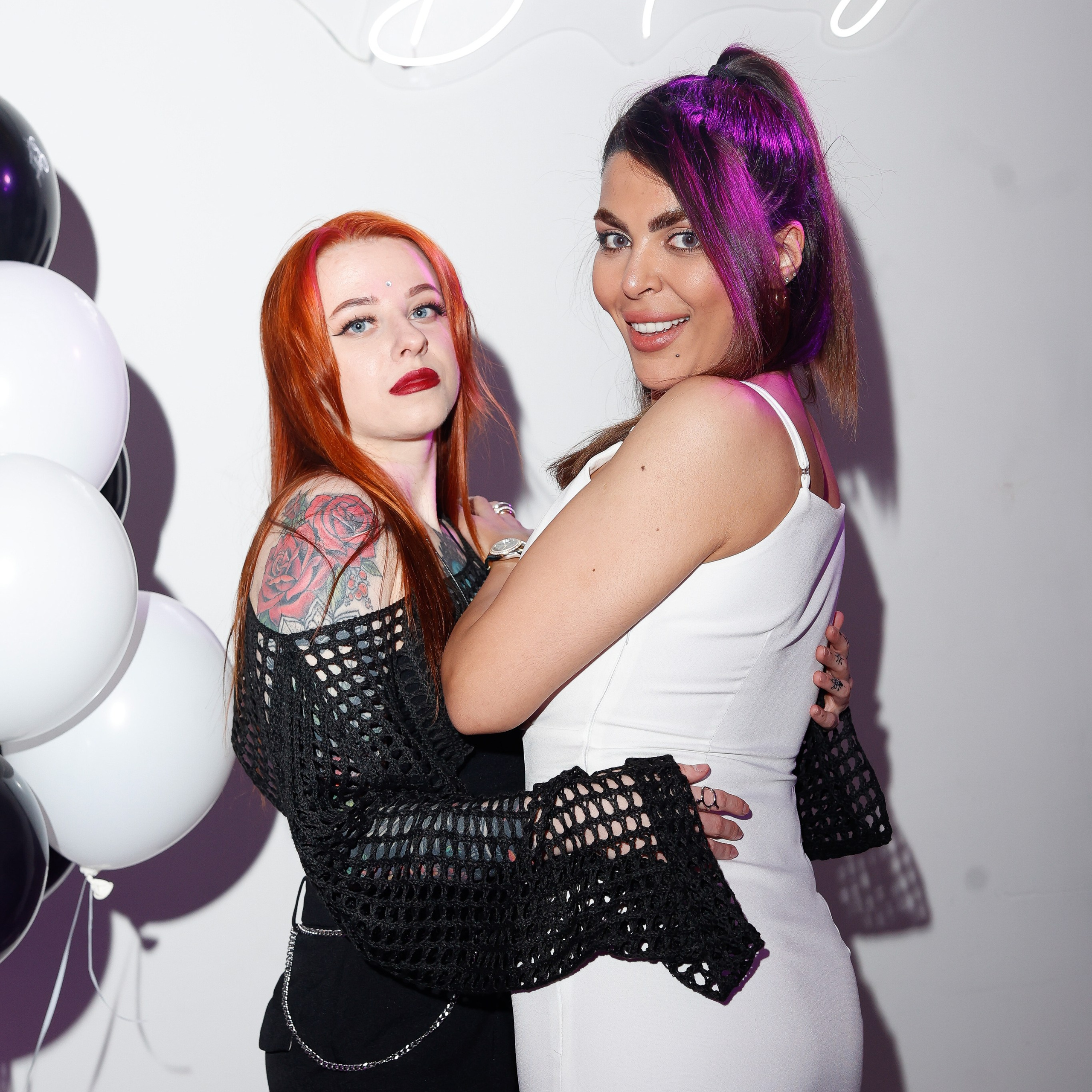 АРТЕМ БЕЛОВ. Nikolskayasecular