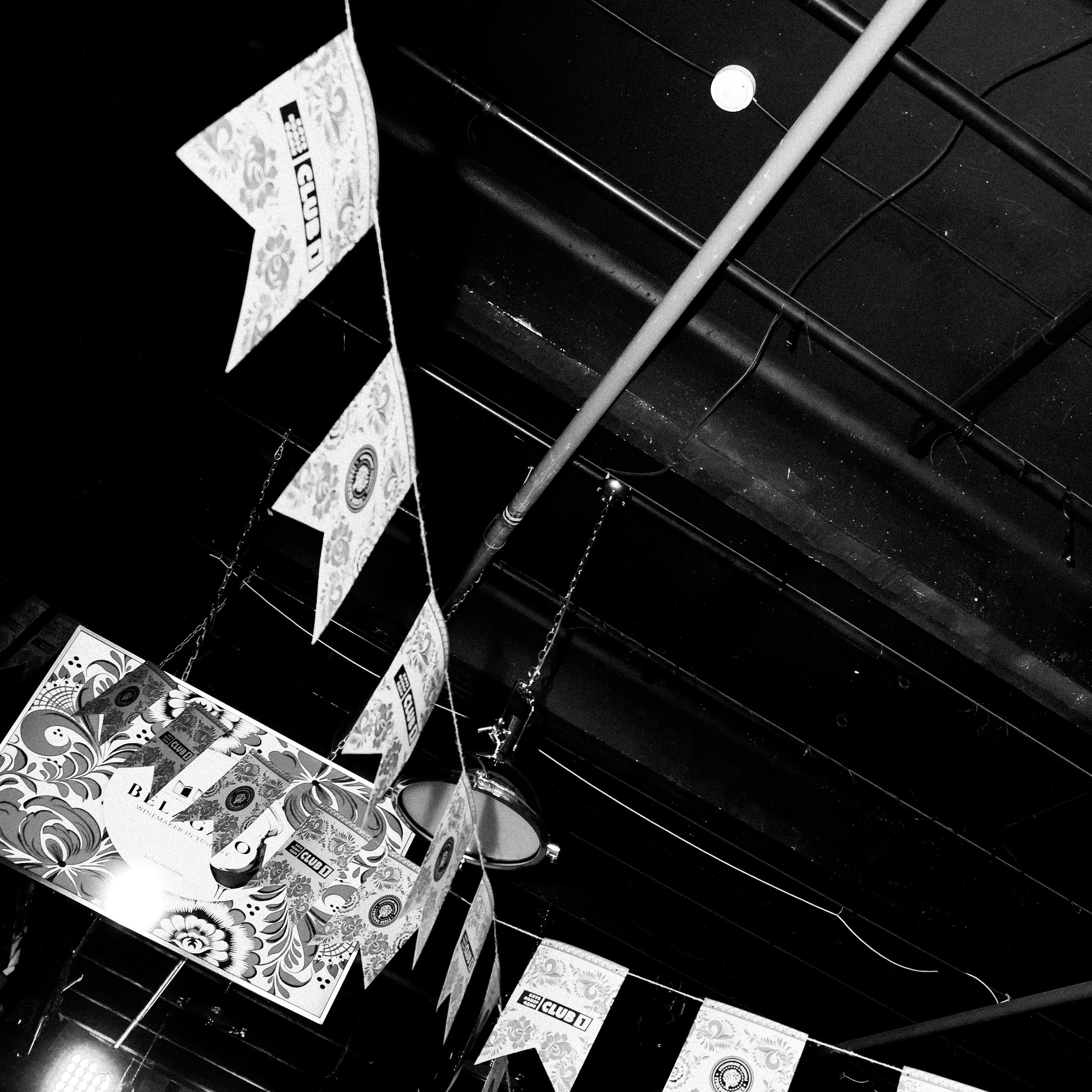 НАТАША ГАСАНХАНОВА. Nikolskayasecular