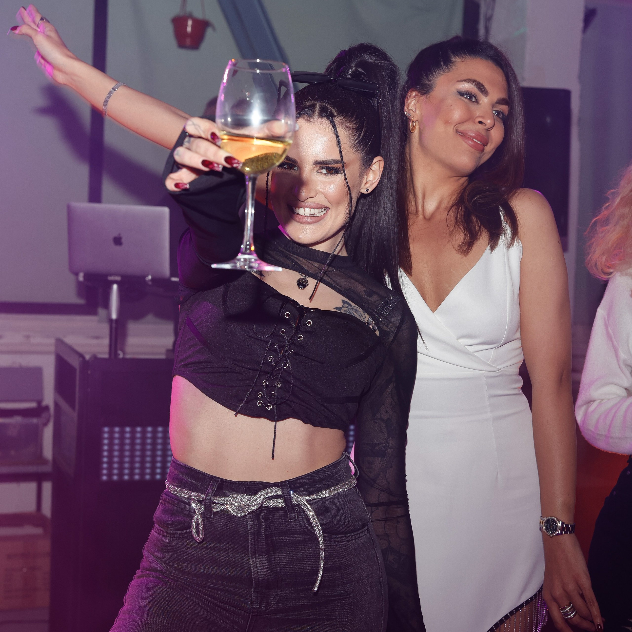 АРТЕМ БЕЛОВ. Nikolskayasecular