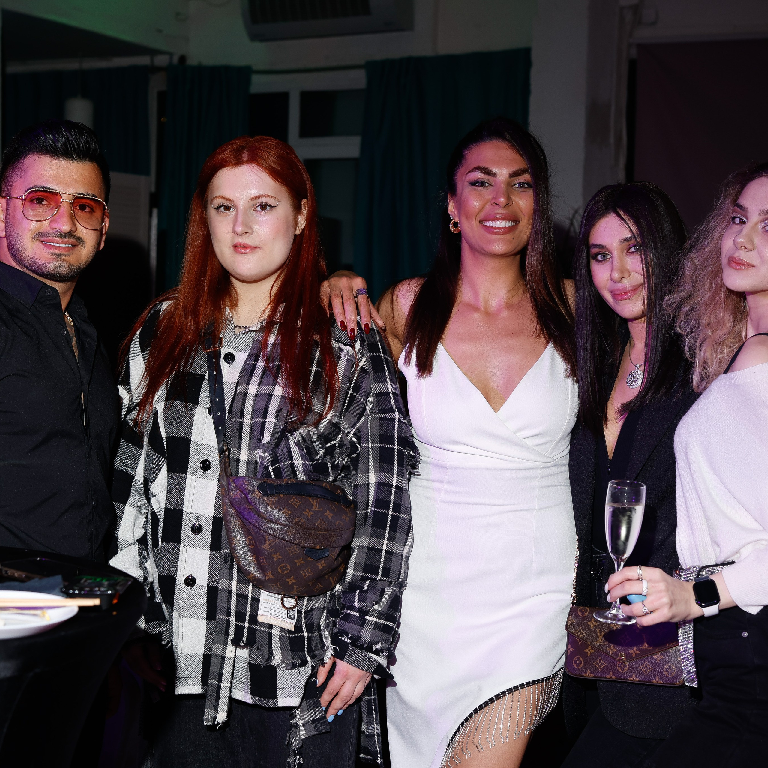 АРТЕМ БЕЛОВ. Nikolskayasecular