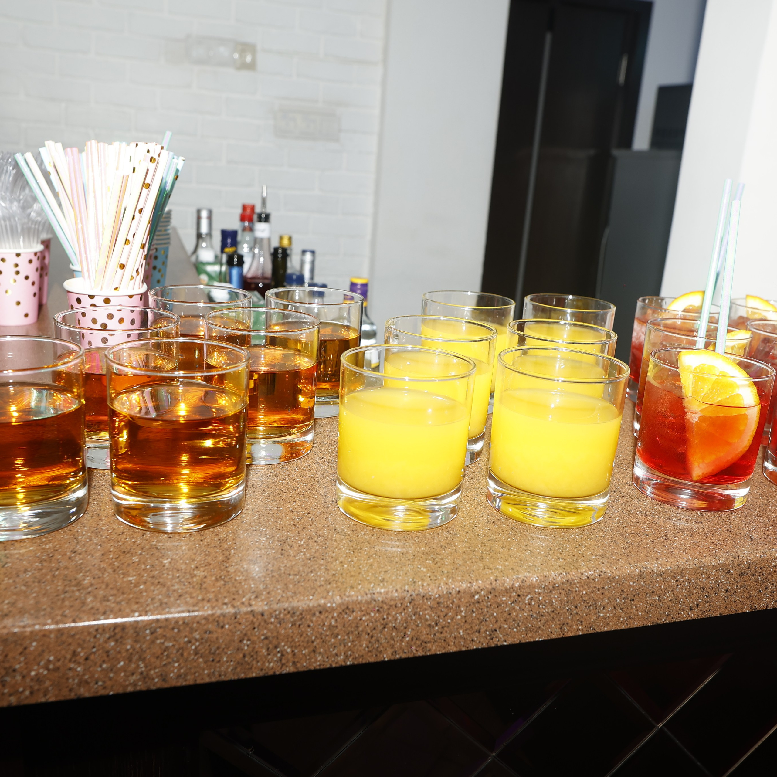 DIDI BARBIE PARTY. Nikolskayasecular