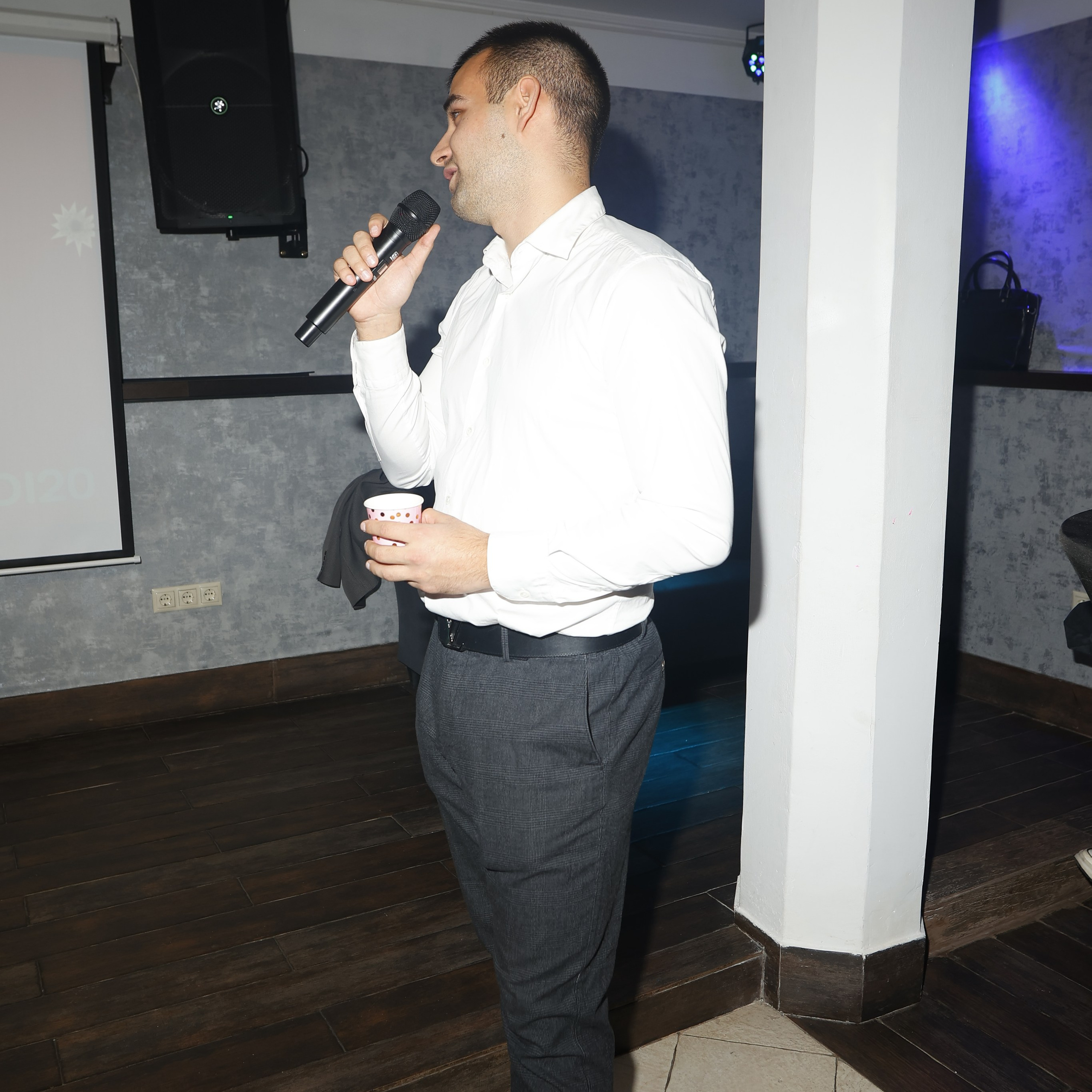 DIDI BARBIE PARTY. Nikolskayasecular