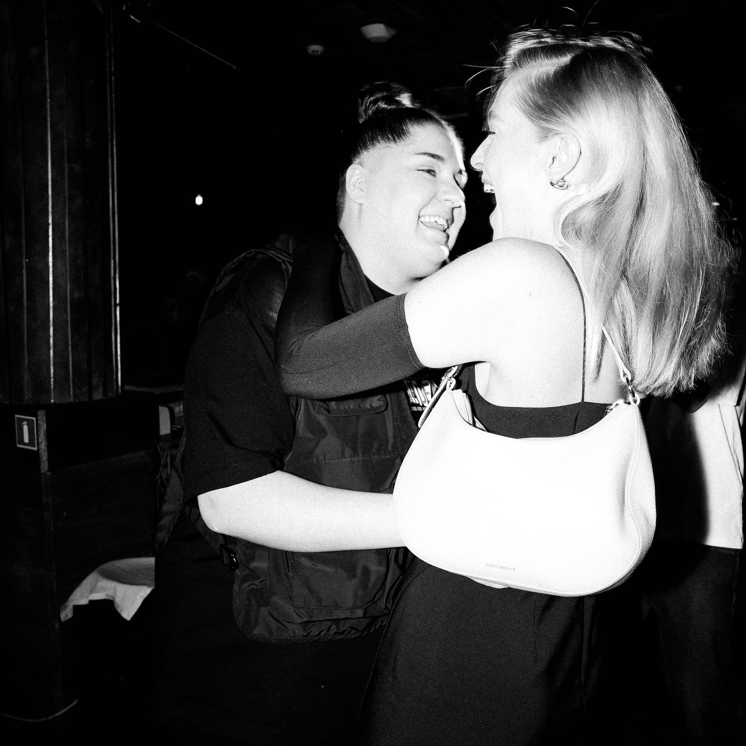 НАТАША ГАСАНХАНОВА. Nikolskayasecular