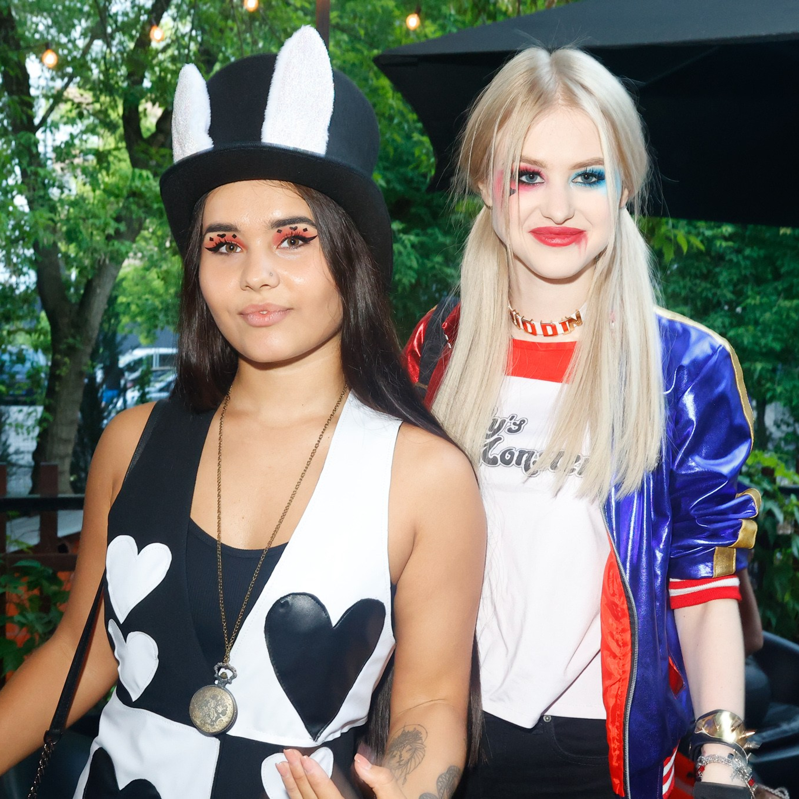 ЮЛЯ ГАВРИЛИНА. Nikolskayasecular