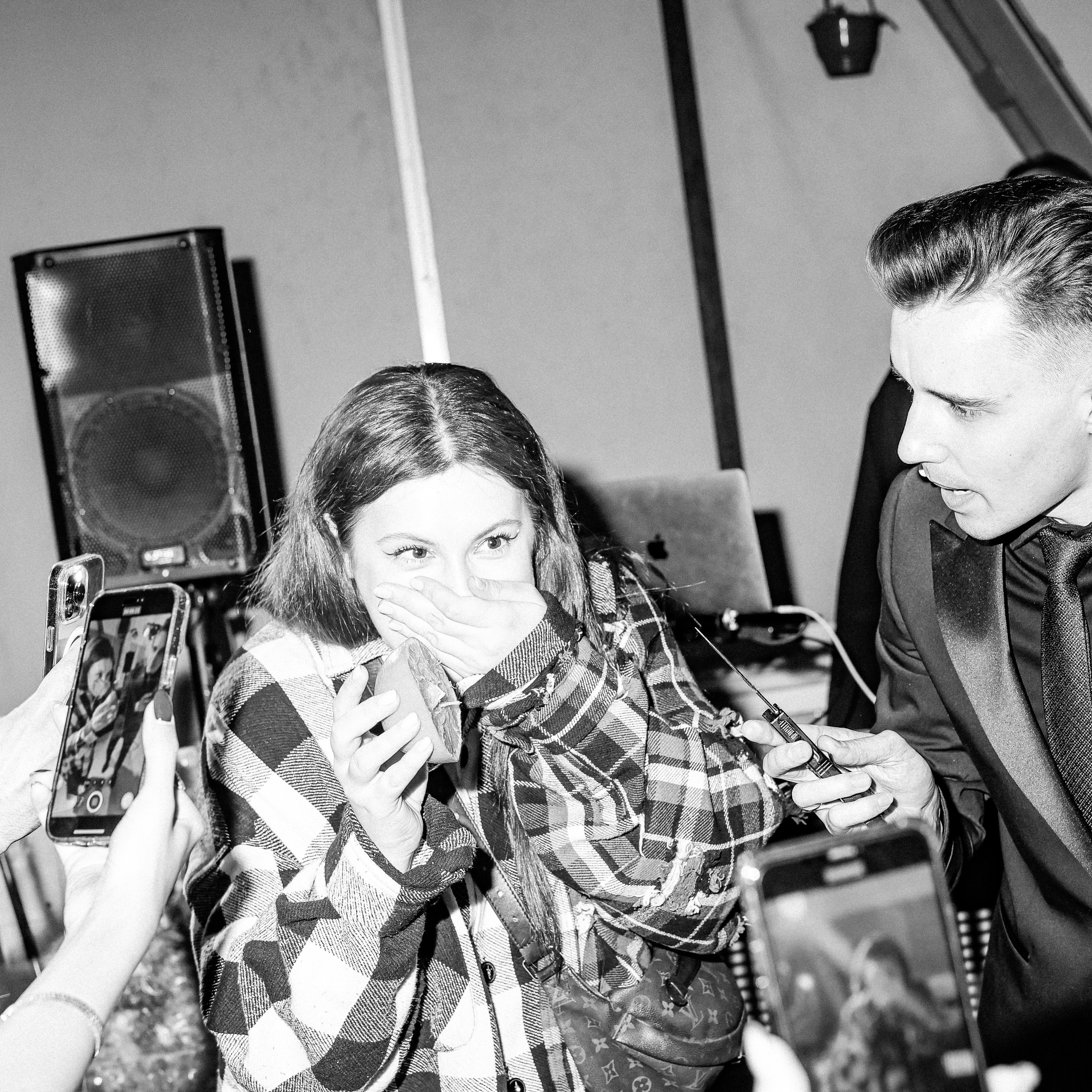 АРТЕМ БЕЛОВ. Nikolskayasecular