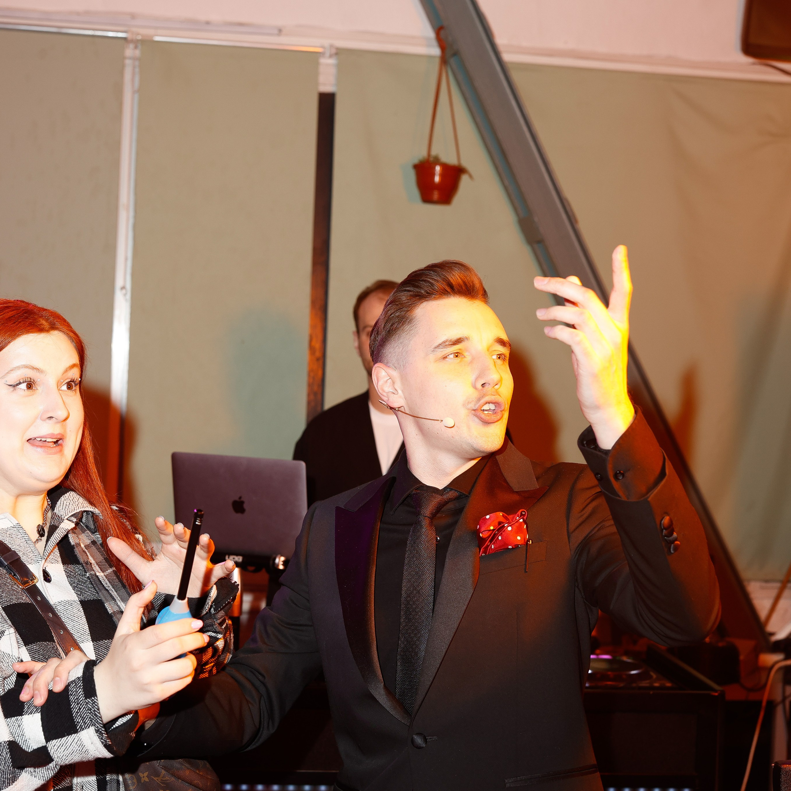 АРТЕМ БЕЛОВ. Nikolskayasecular