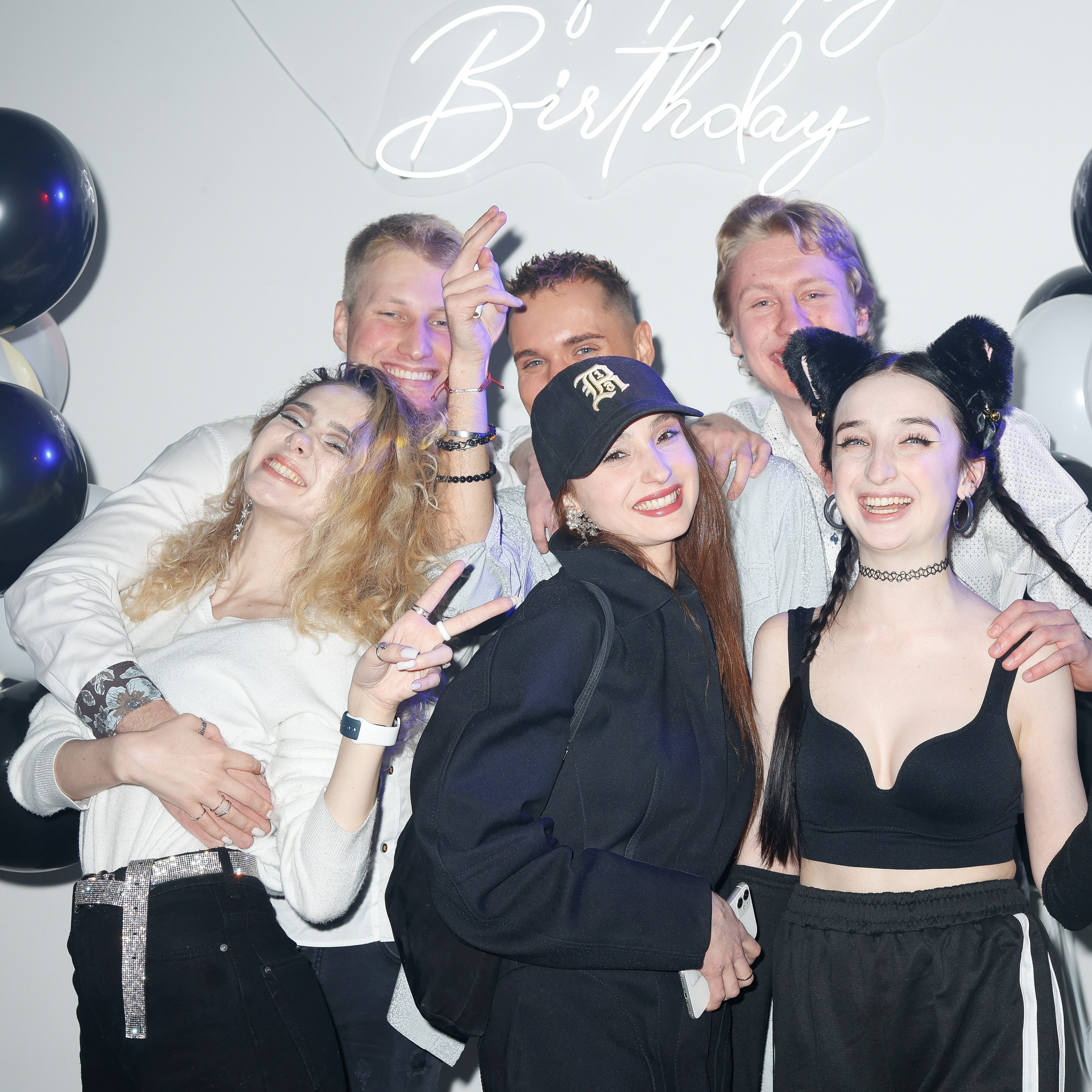 АРТЕМ БЕЛОВ. Nikolskayasecular