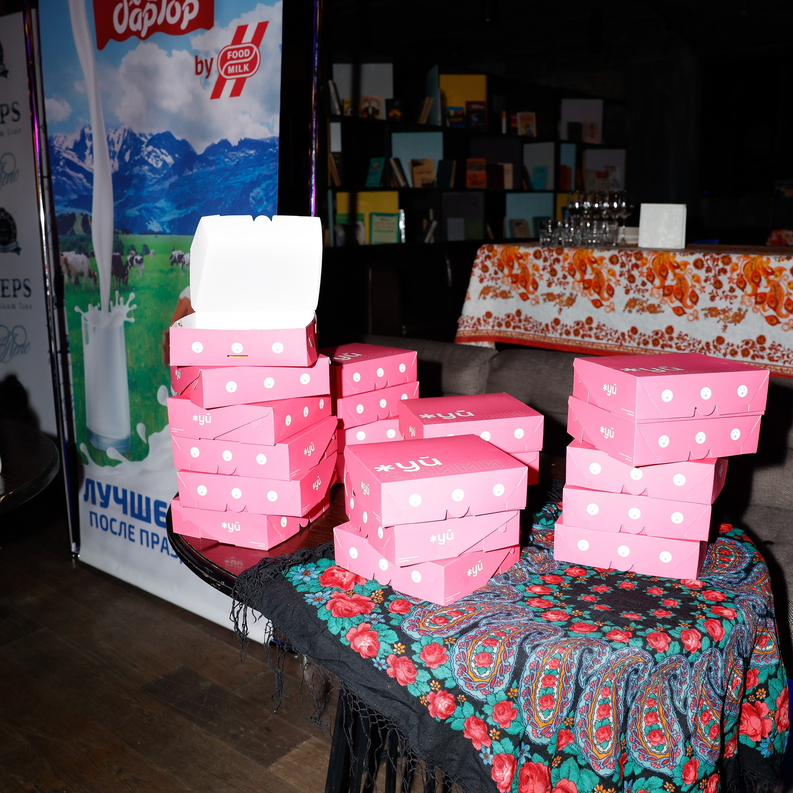 НАТАША ГАСАНХАНОВА. Nikolskayasecular